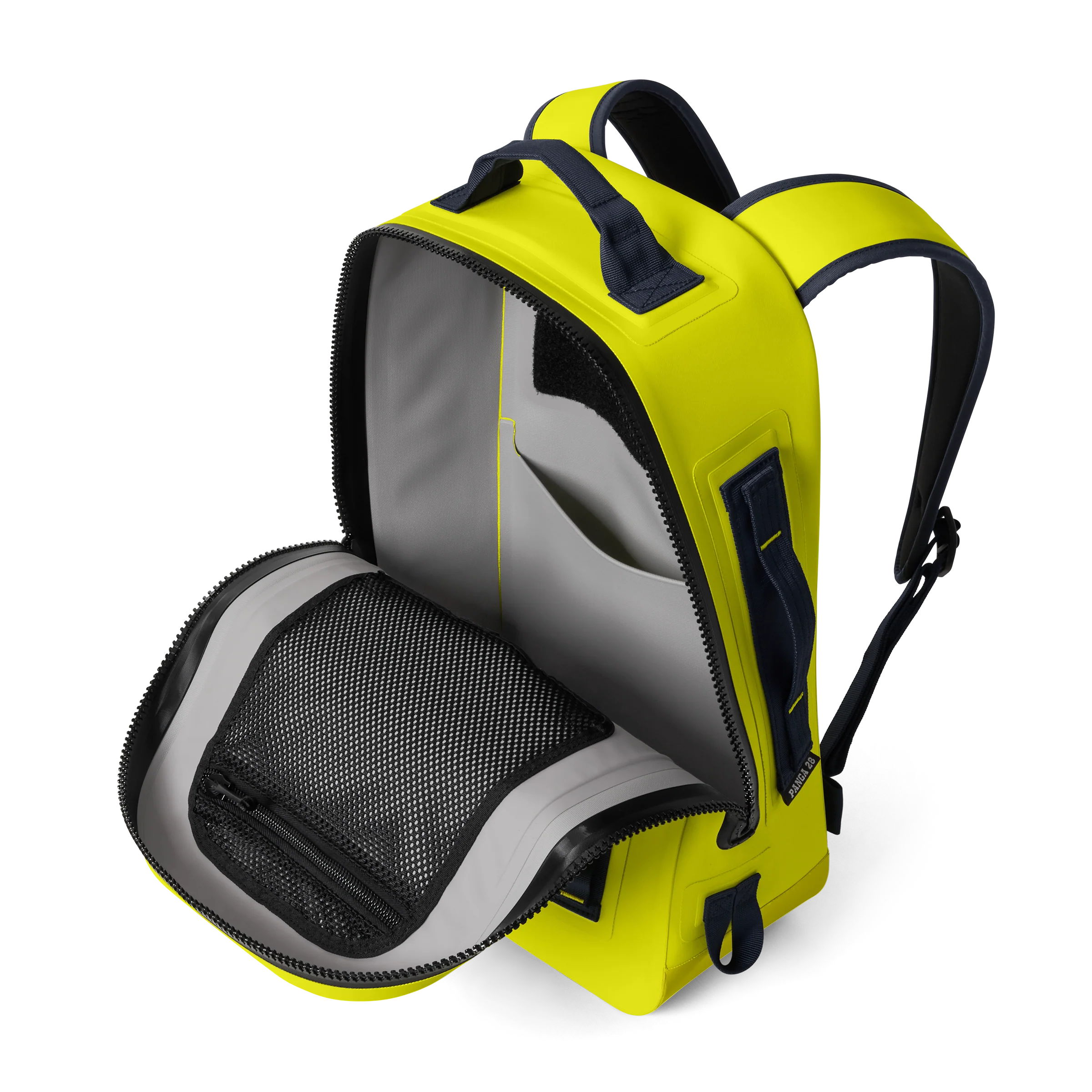 Panga® 28L Waterproof Backpack - Image 35