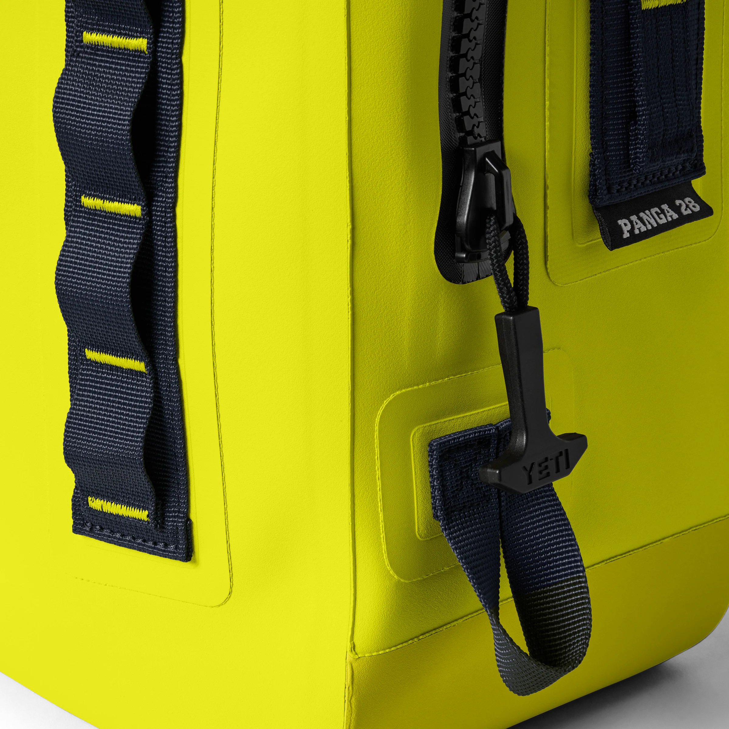 Panga® 28L Waterproof Backpack - Image 36