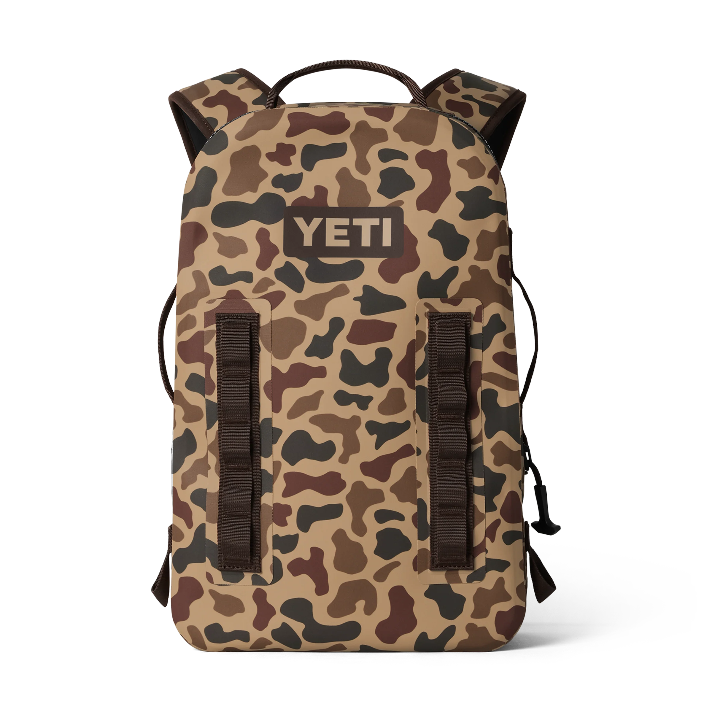 Panga® 28L Waterproof Backpack - Image 37