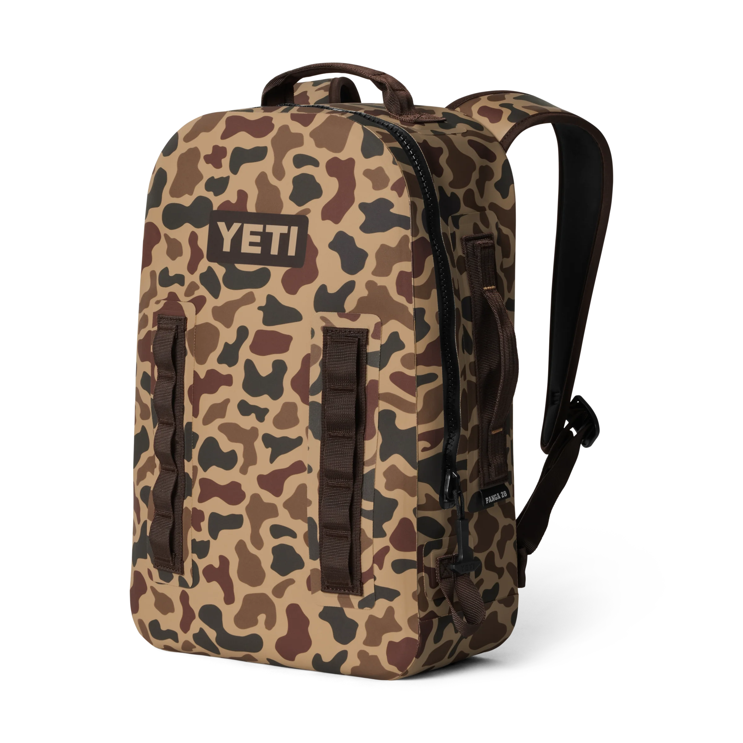 Panga® 28L Waterproof Backpack - Image 38