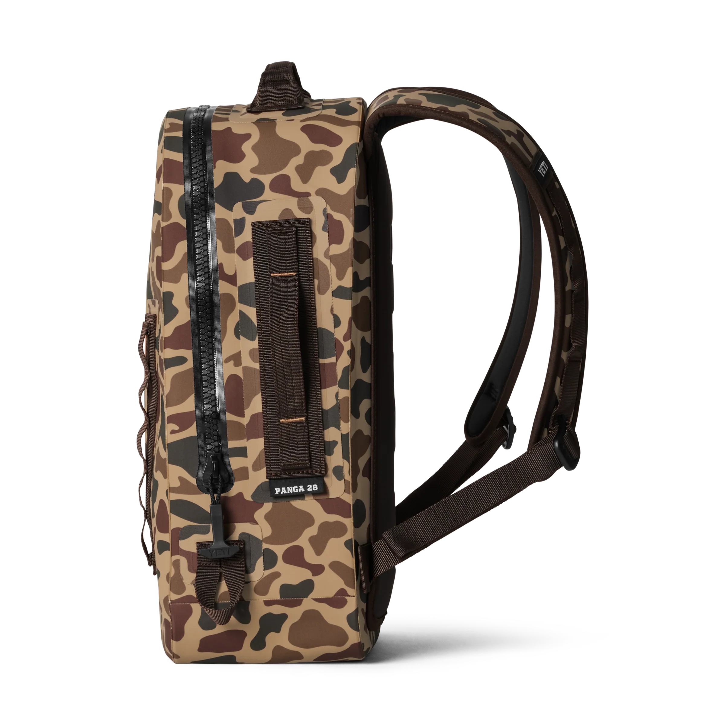Panga® 28L Waterproof Backpack - Image 39