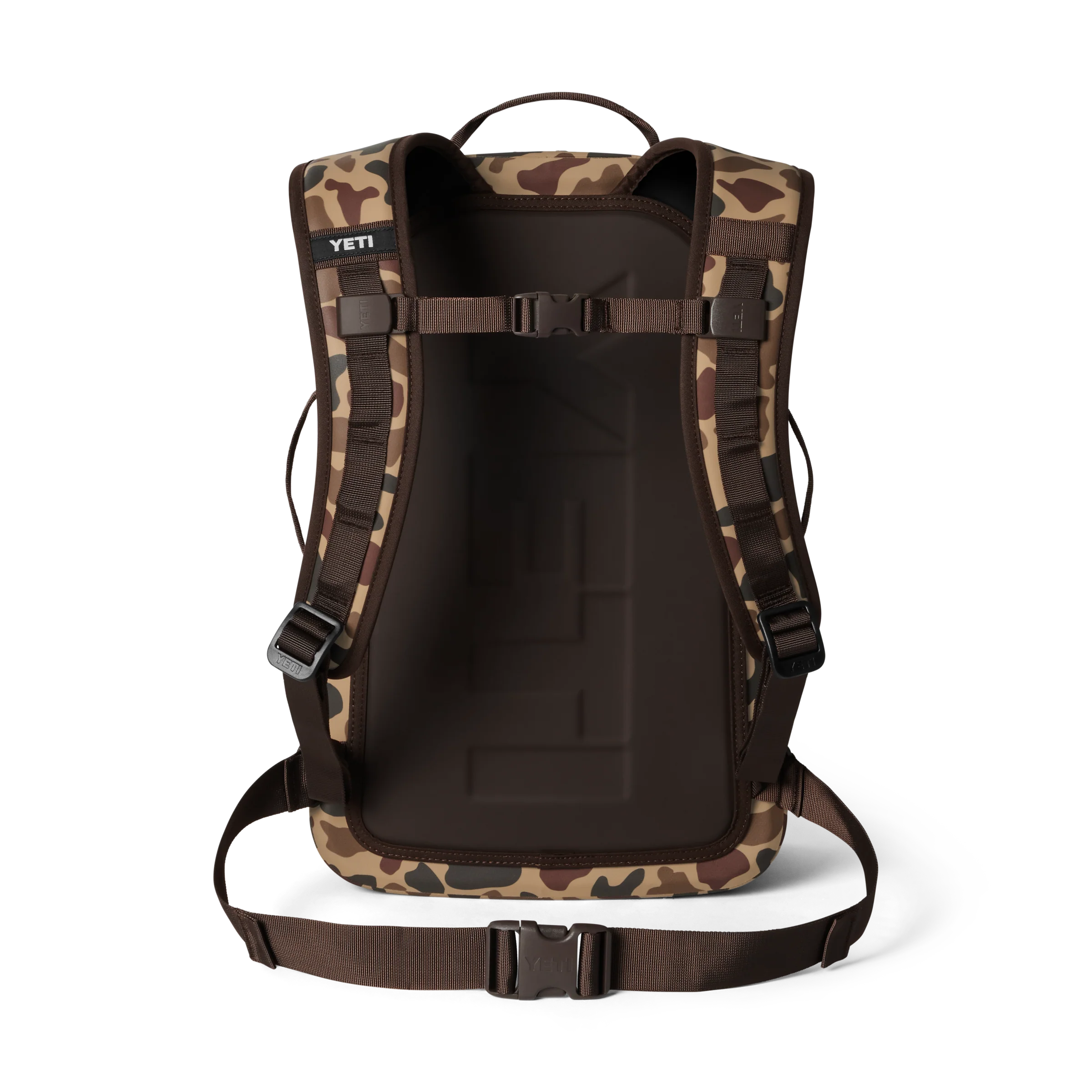 Panga® 28L Waterproof Backpack - Image 40
