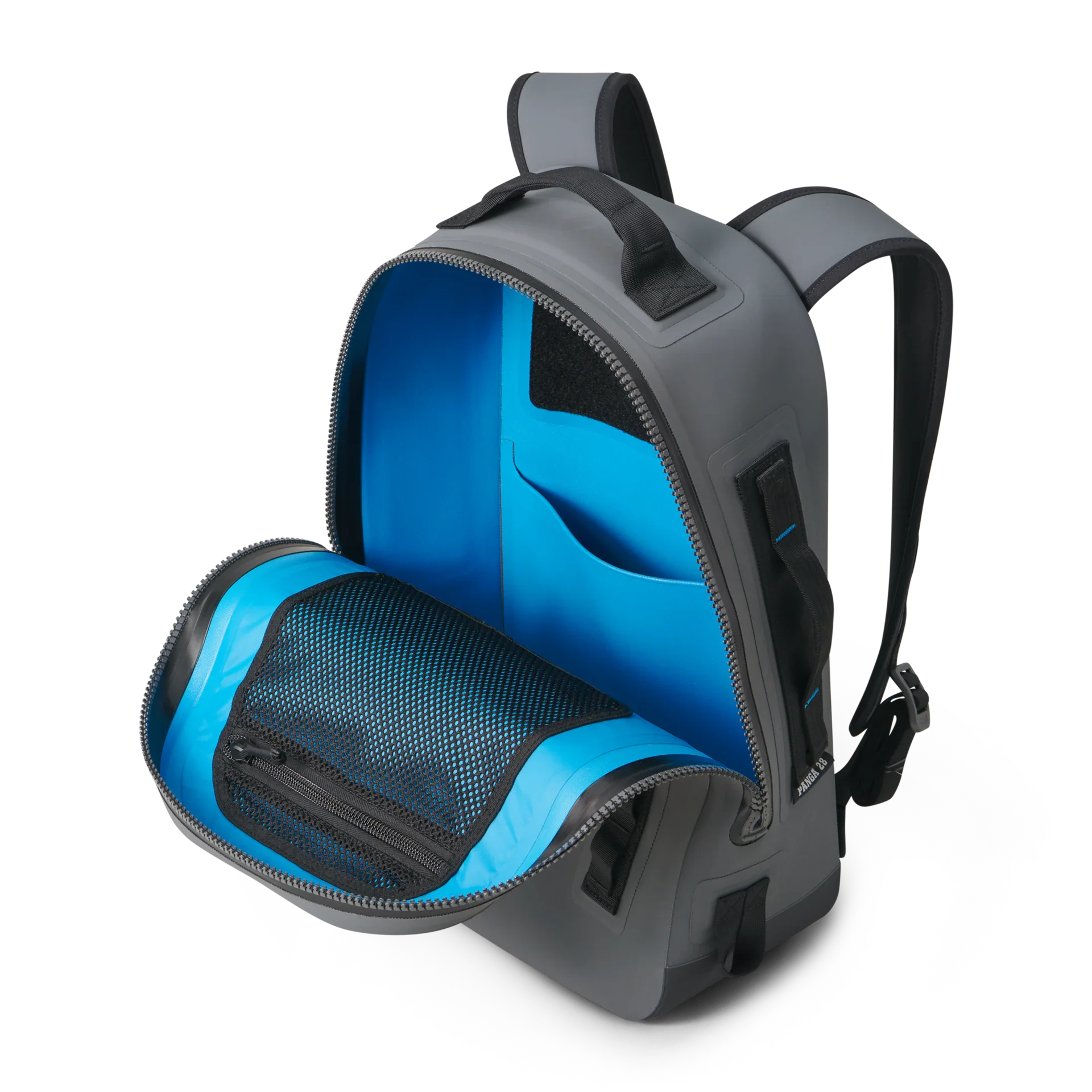 Panga® 28L Waterproof Backpack - Image 5