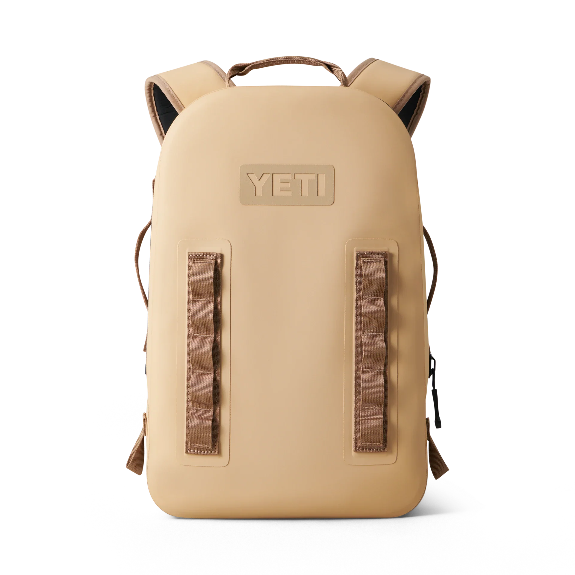 Panga® 28L Waterproof Backpack - Image 9