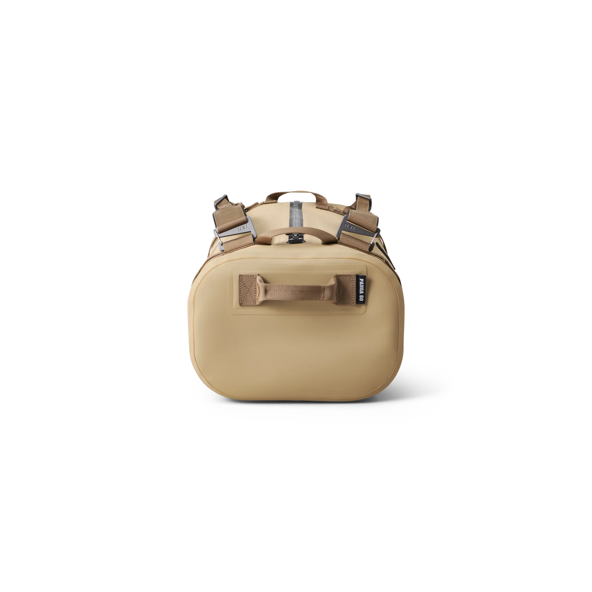 Panga® 50L Waterproof Duffel - Image 10