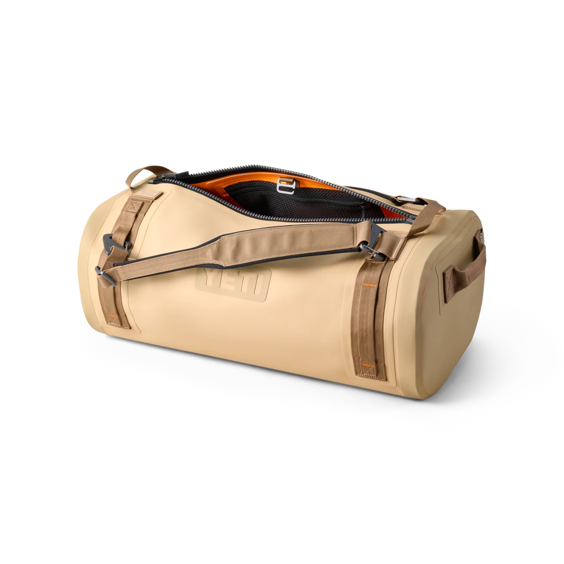 Panga® 50L Waterproof Duffel - Image 11