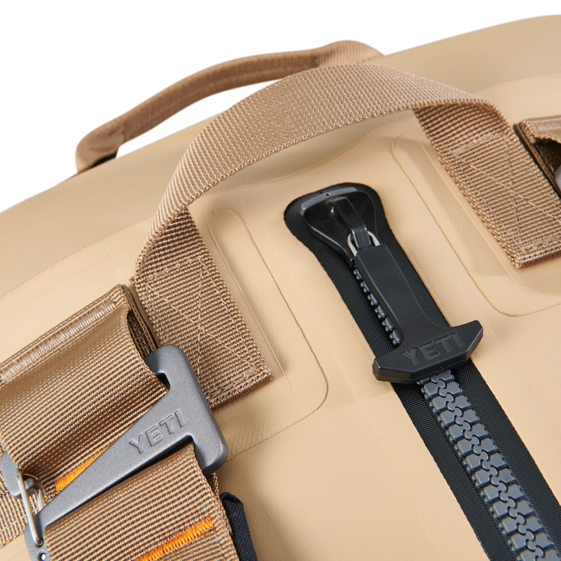 Panga® 50L Waterproof Duffel - Image 13