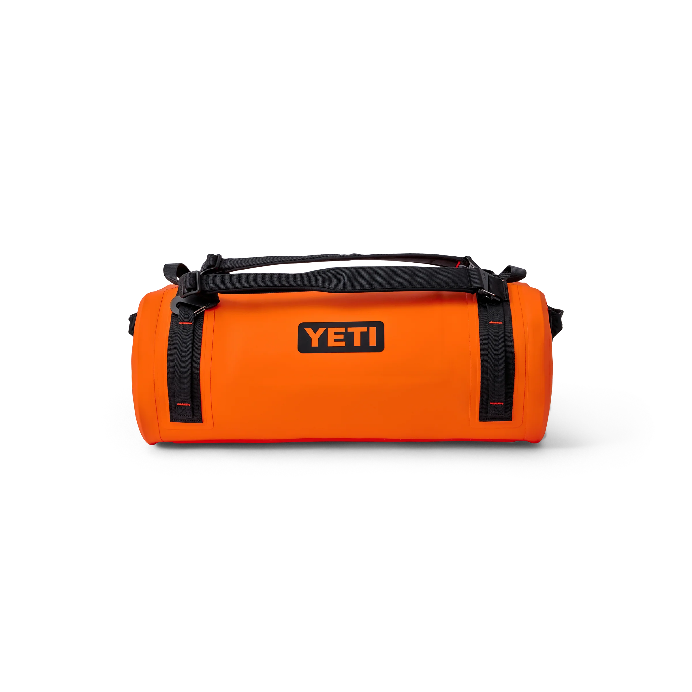 Panga® 50L Waterproof Duffel - Image 17