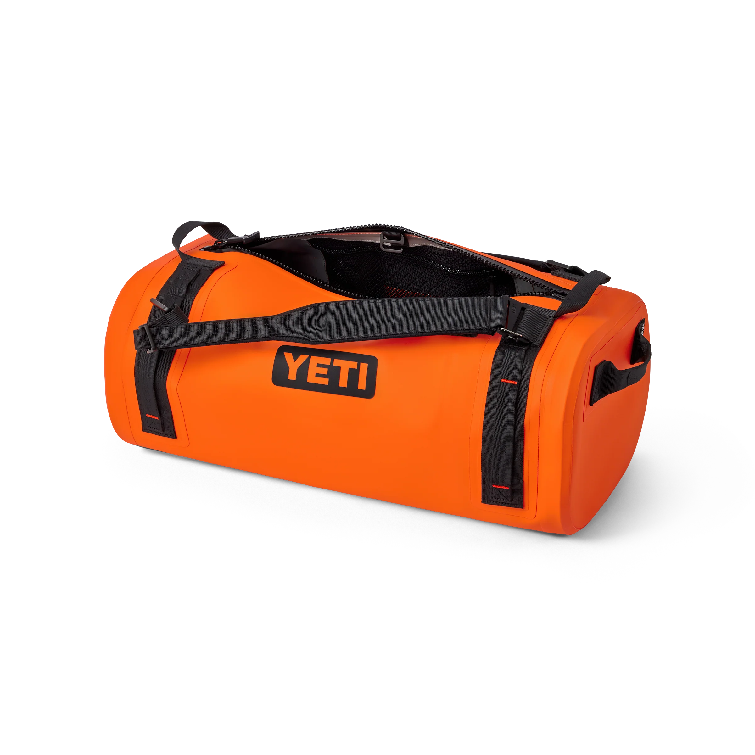 Panga® 50L Waterproof Duffel - Image 19