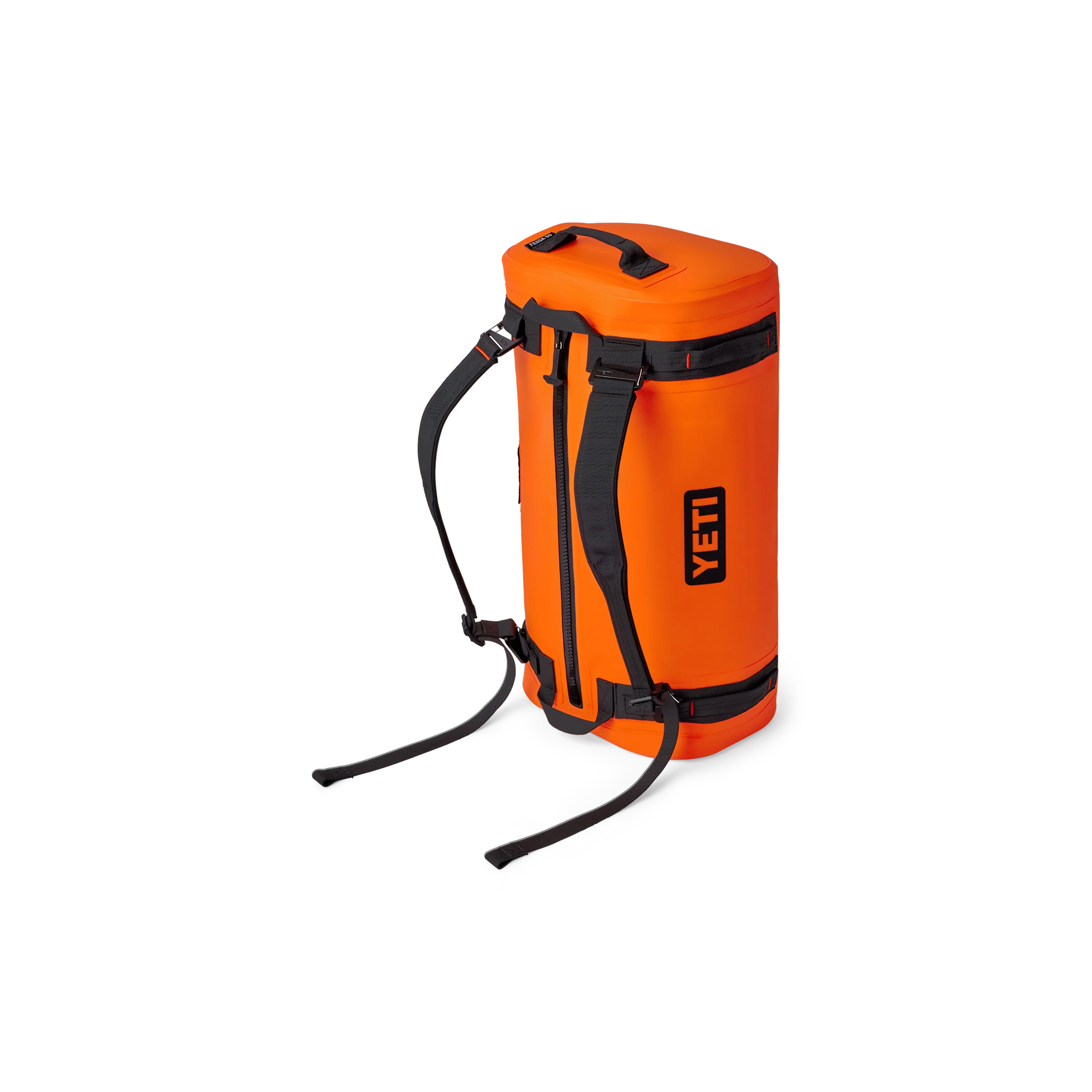 Panga® 50L Waterproof Duffel - Image 20