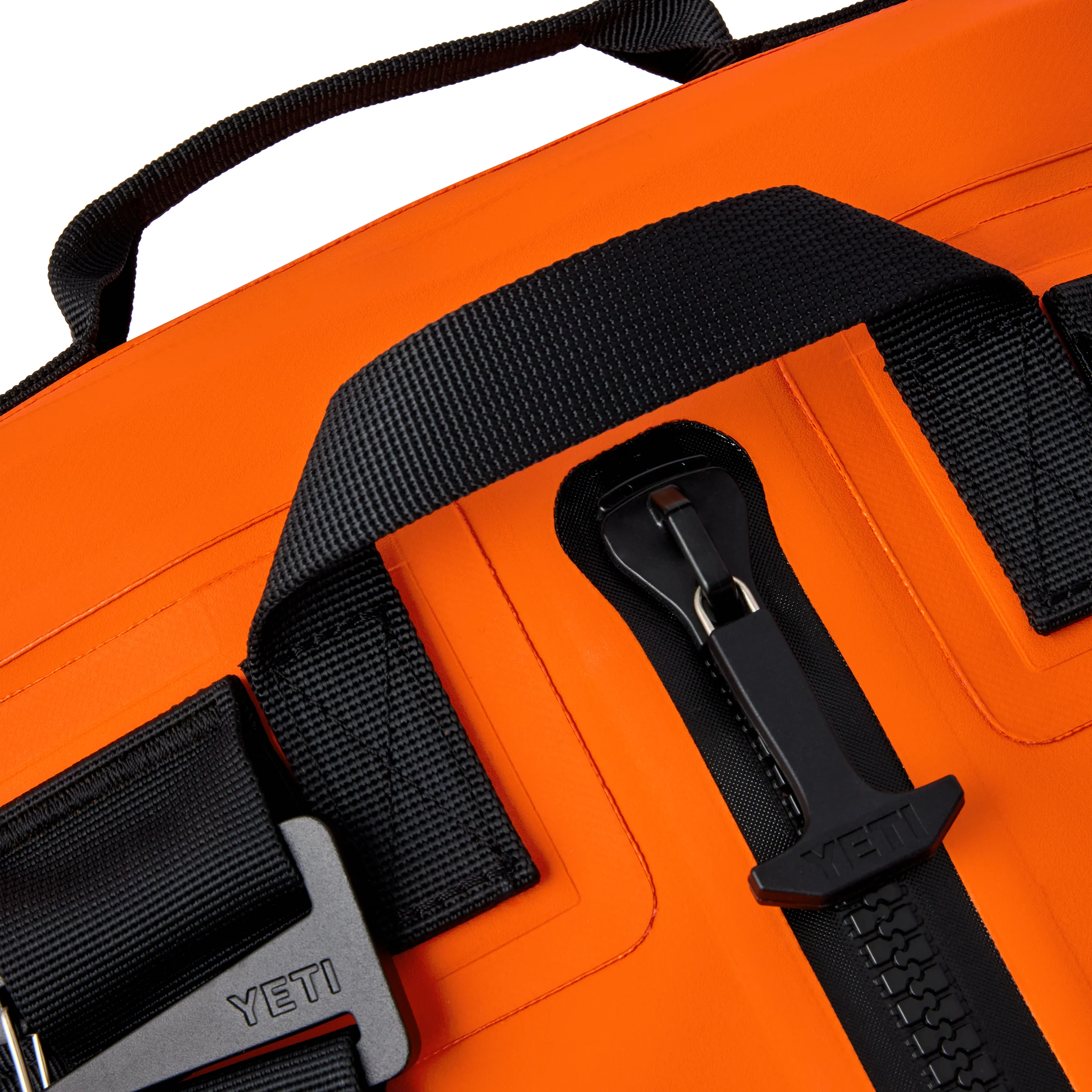 Panga® 50L Waterproof Duffel - Image 21