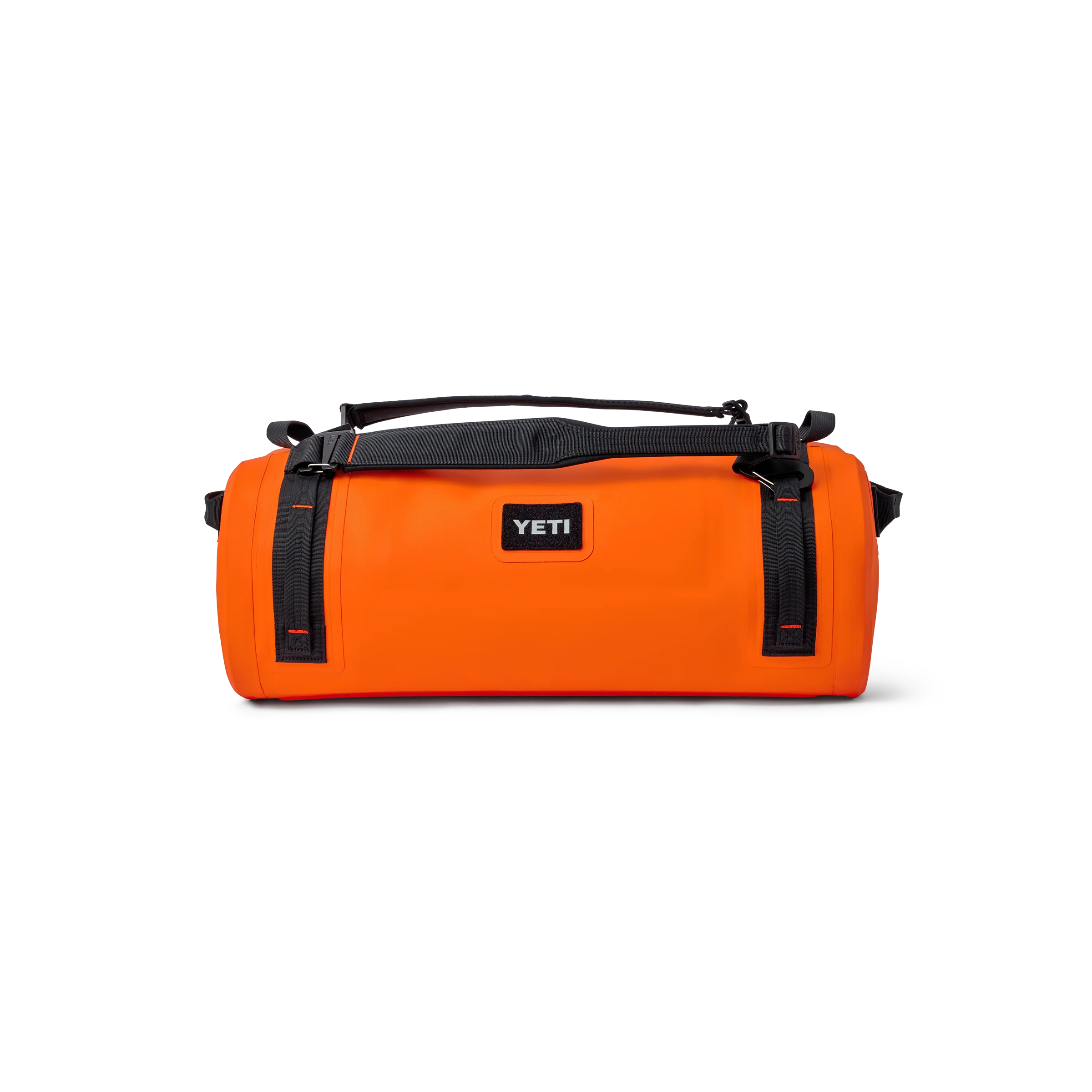 Panga® 50L Waterproof Duffel - Image 22