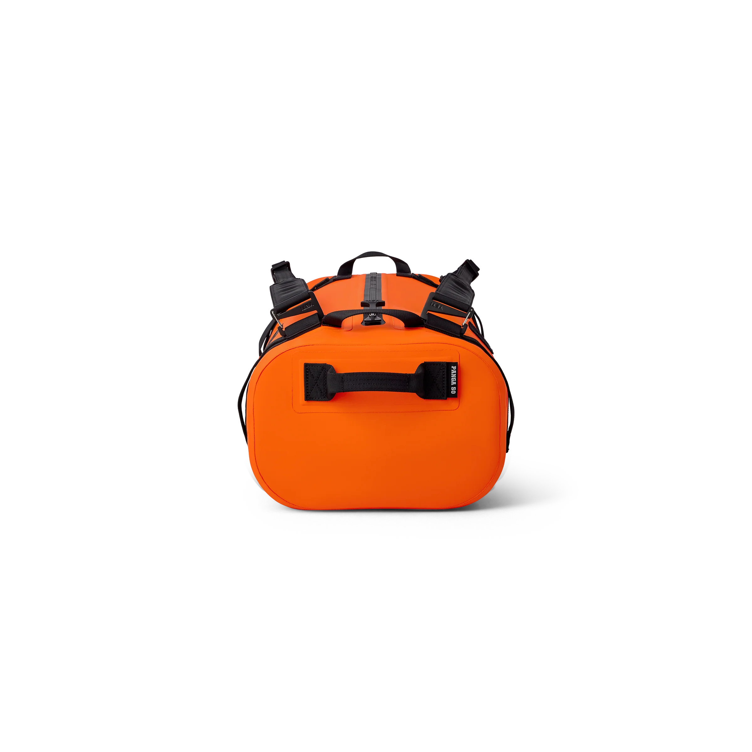 Panga® 50L Waterproof Duffel - Image 23