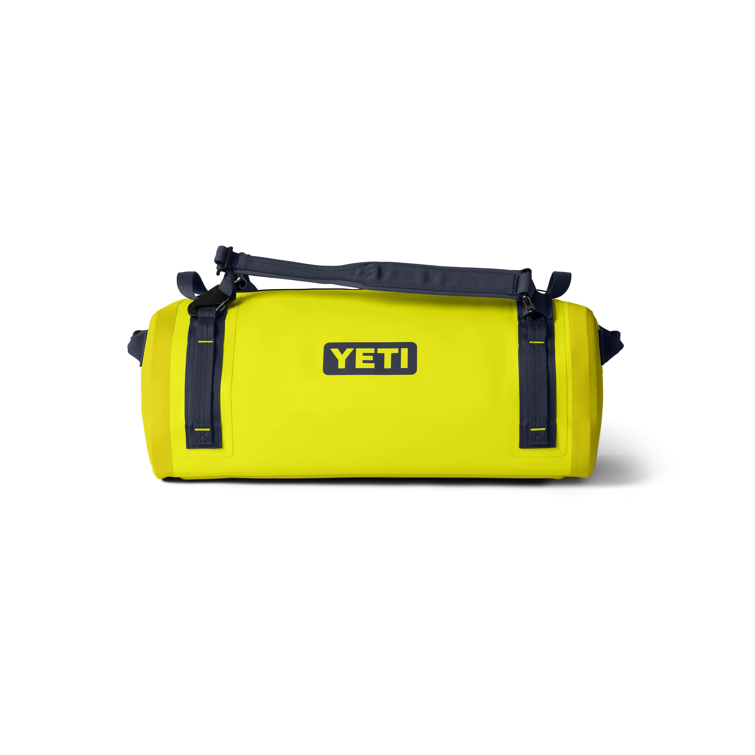 Panga® 50L Waterproof Duffel - Image 25