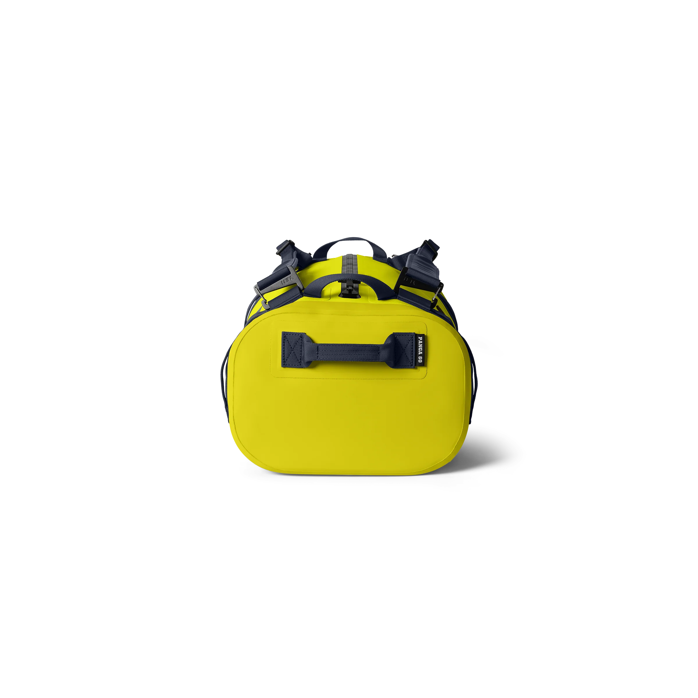 Panga® 50L Waterproof Duffel - Image 26