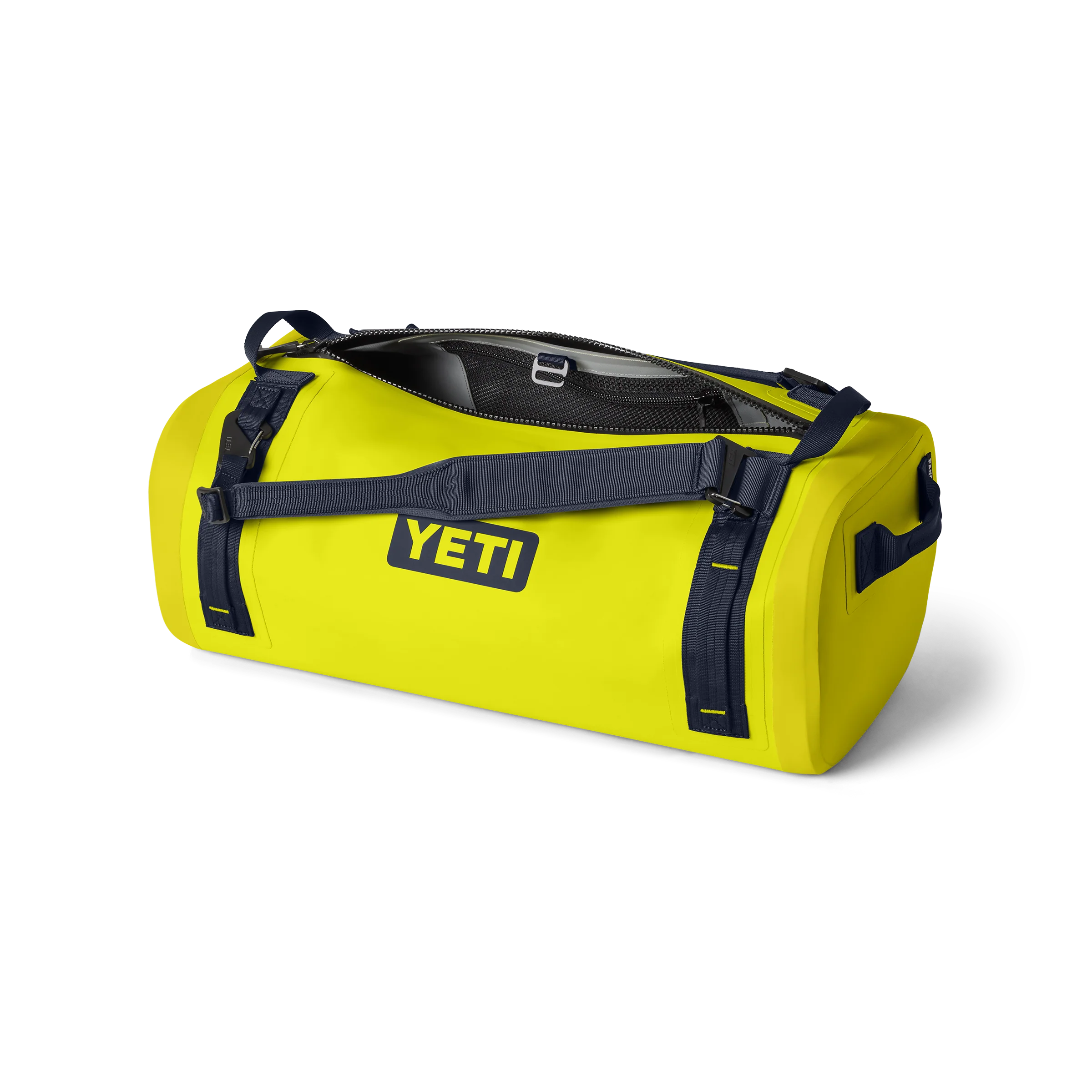 Panga® 50L Waterproof Duffel - Image 27