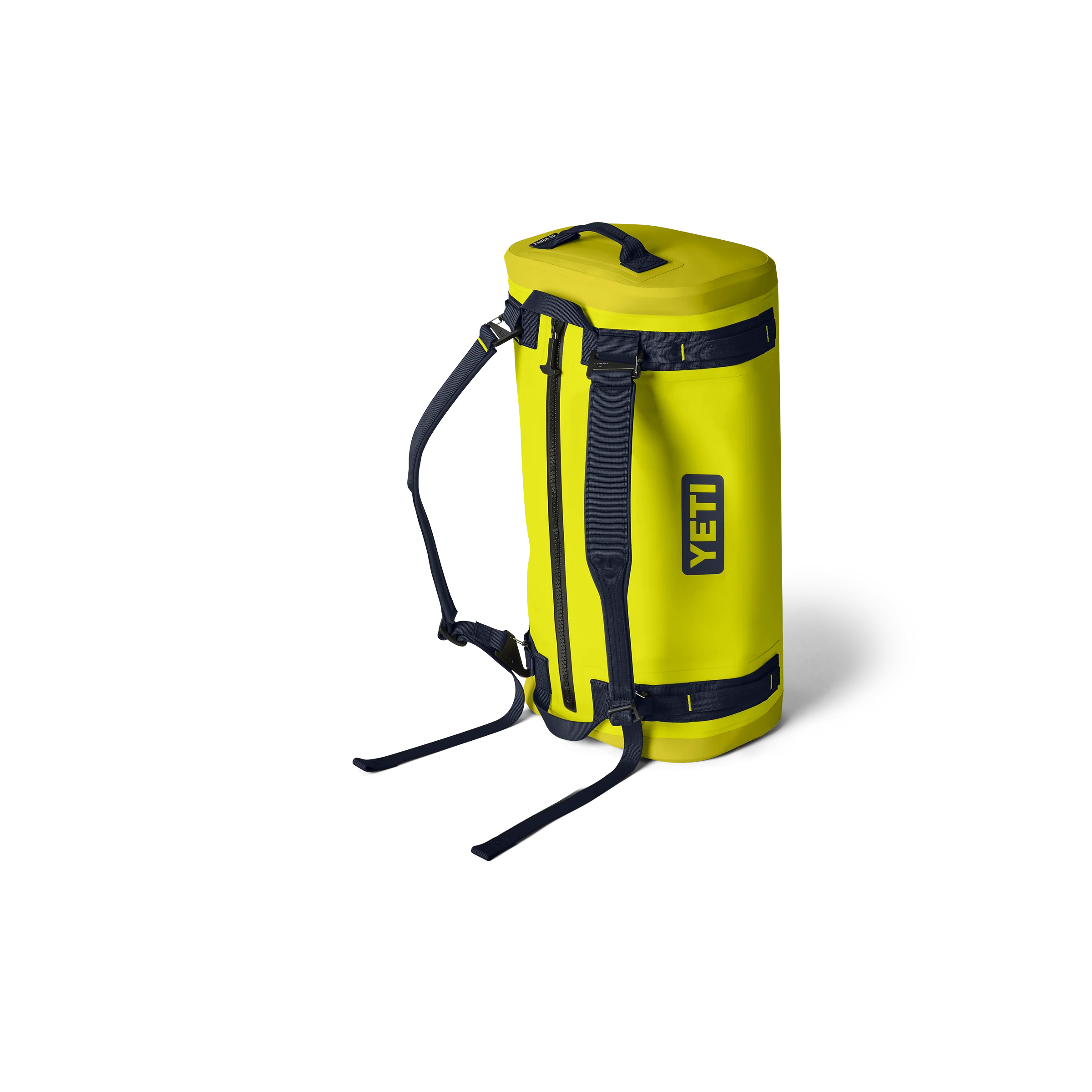 Panga® 50L Waterproof Duffel - Image 28