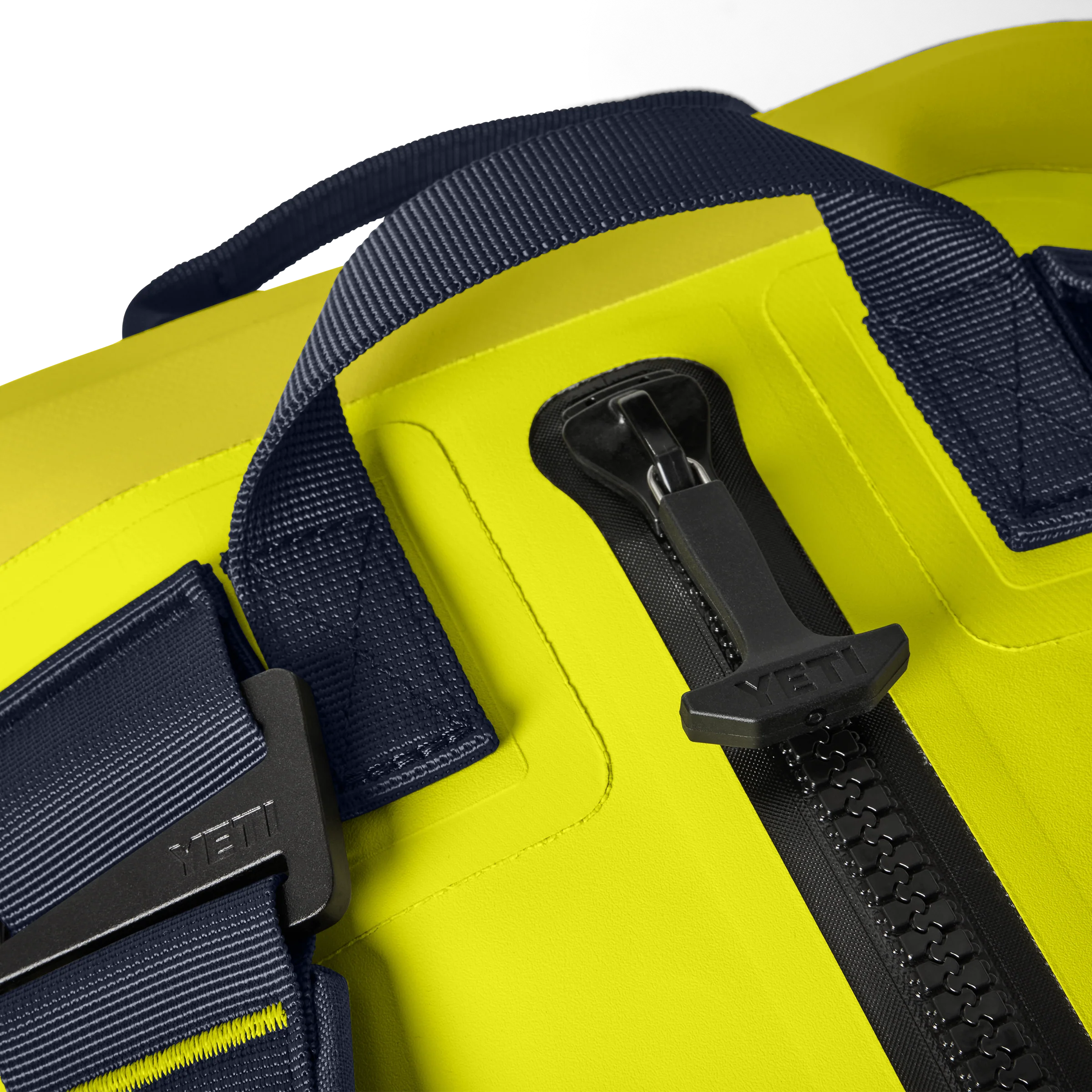 Panga® 50L Waterproof Duffel - Image 29