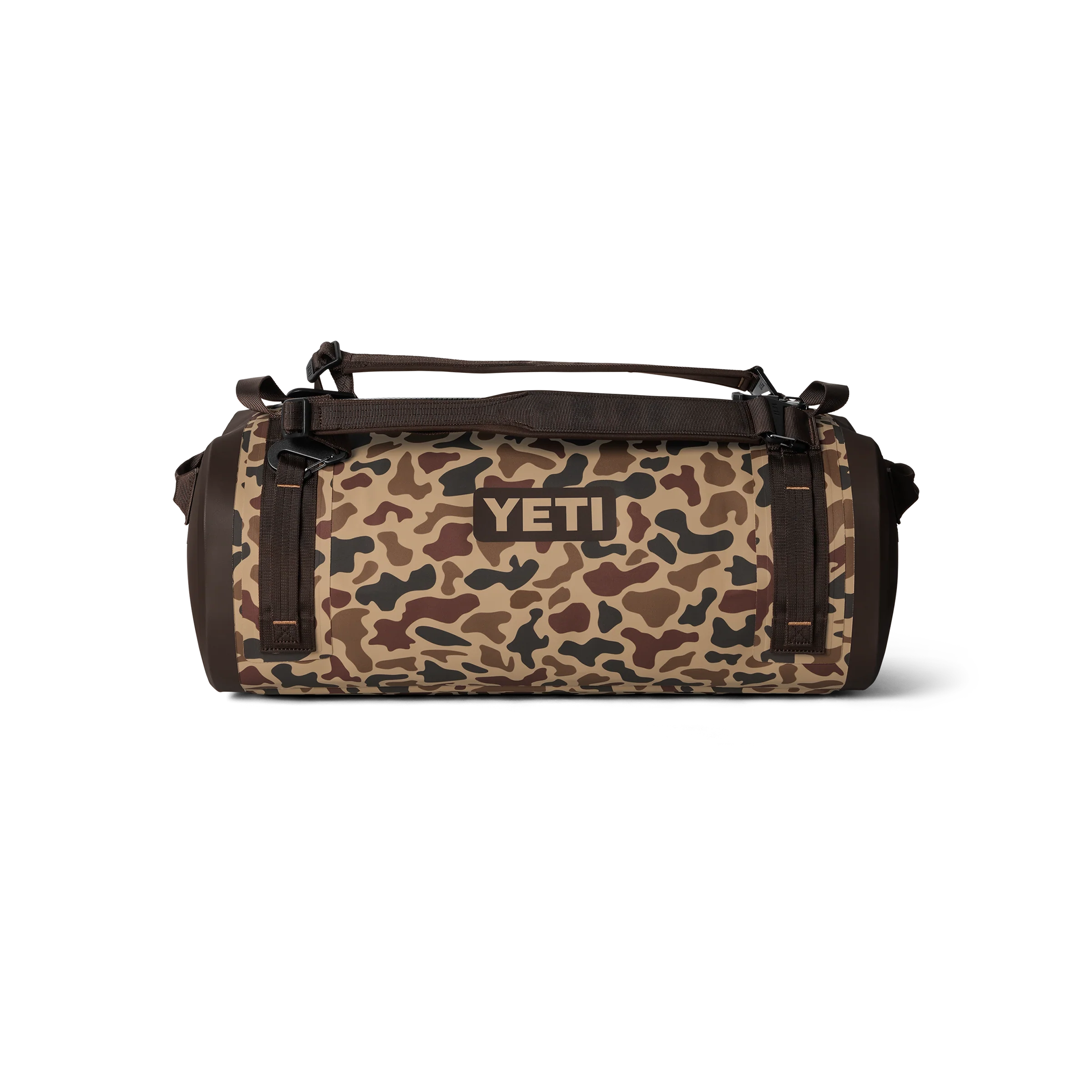 Panga® 50L Waterproof Duffel - Image 31