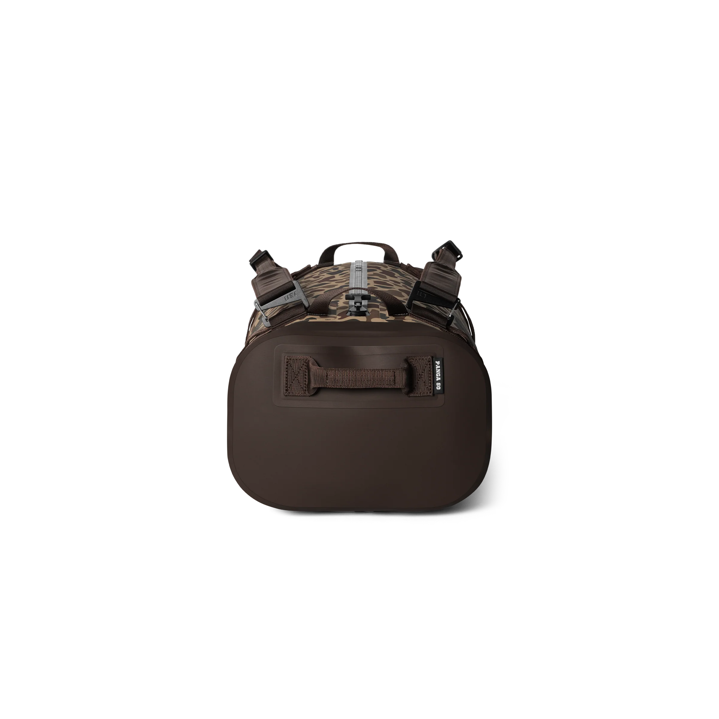Panga® 50L Waterproof Duffel - Image 32