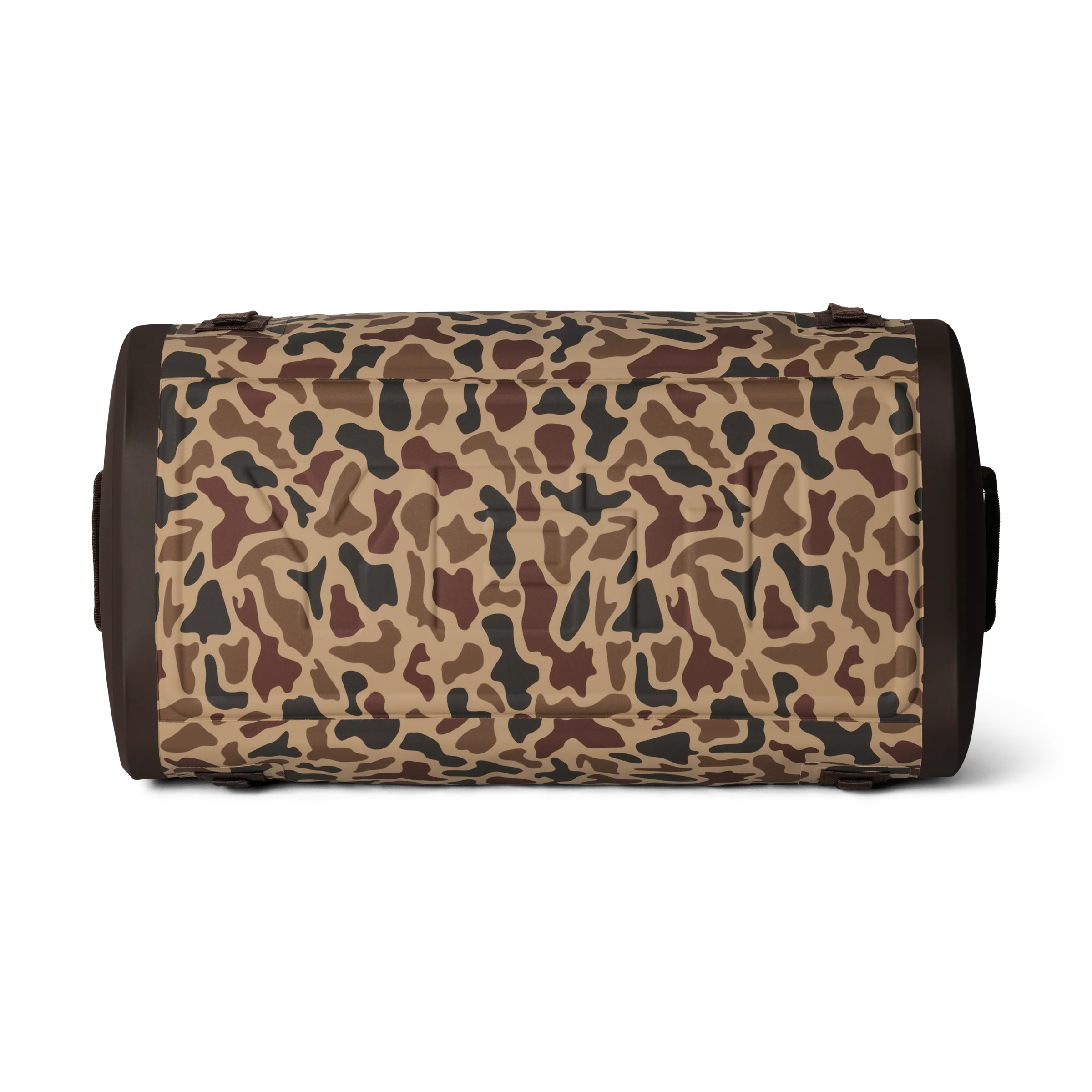 Panga® 50L Waterproof Duffel - Image 36