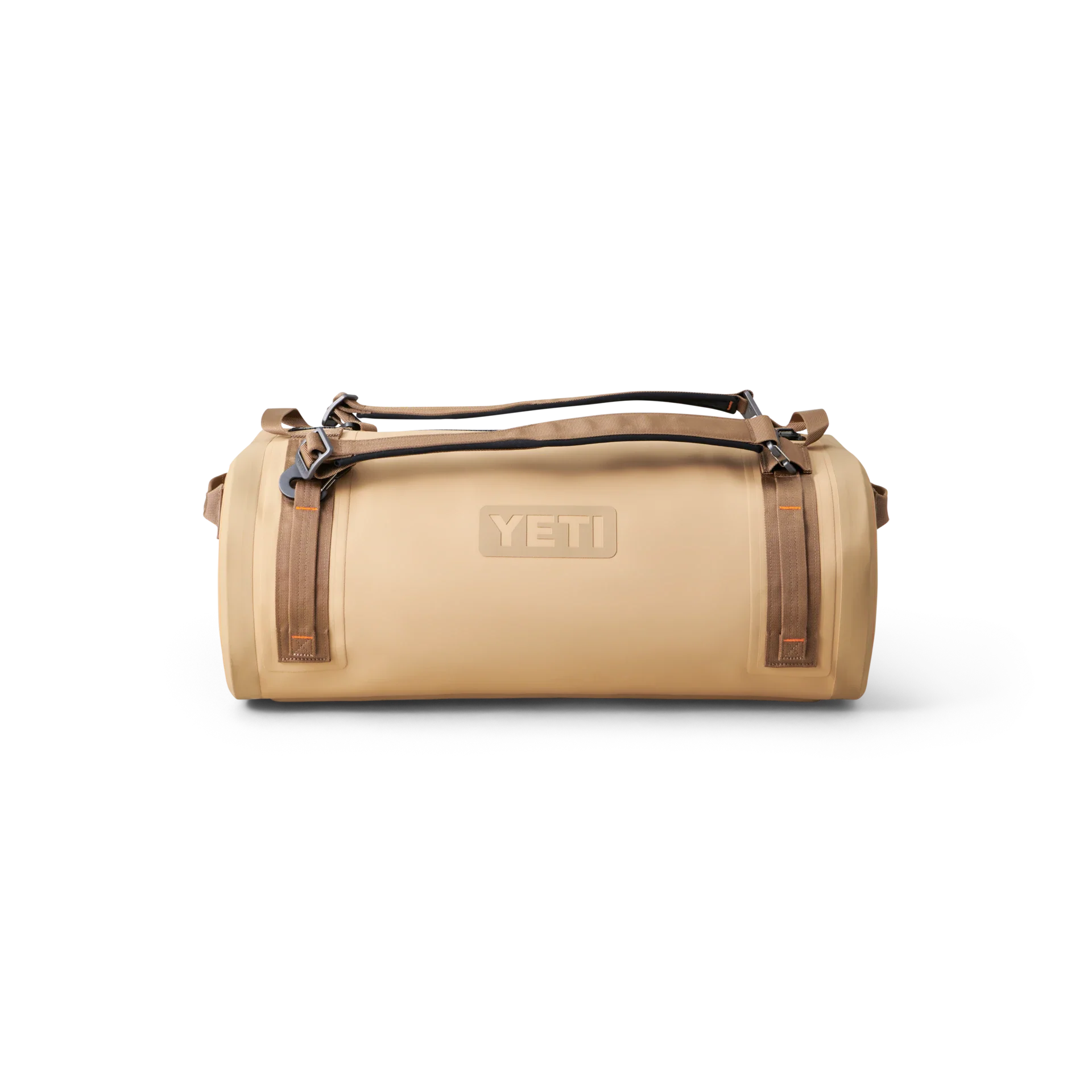 Panga® 50L Waterproof Duffel - Image 9