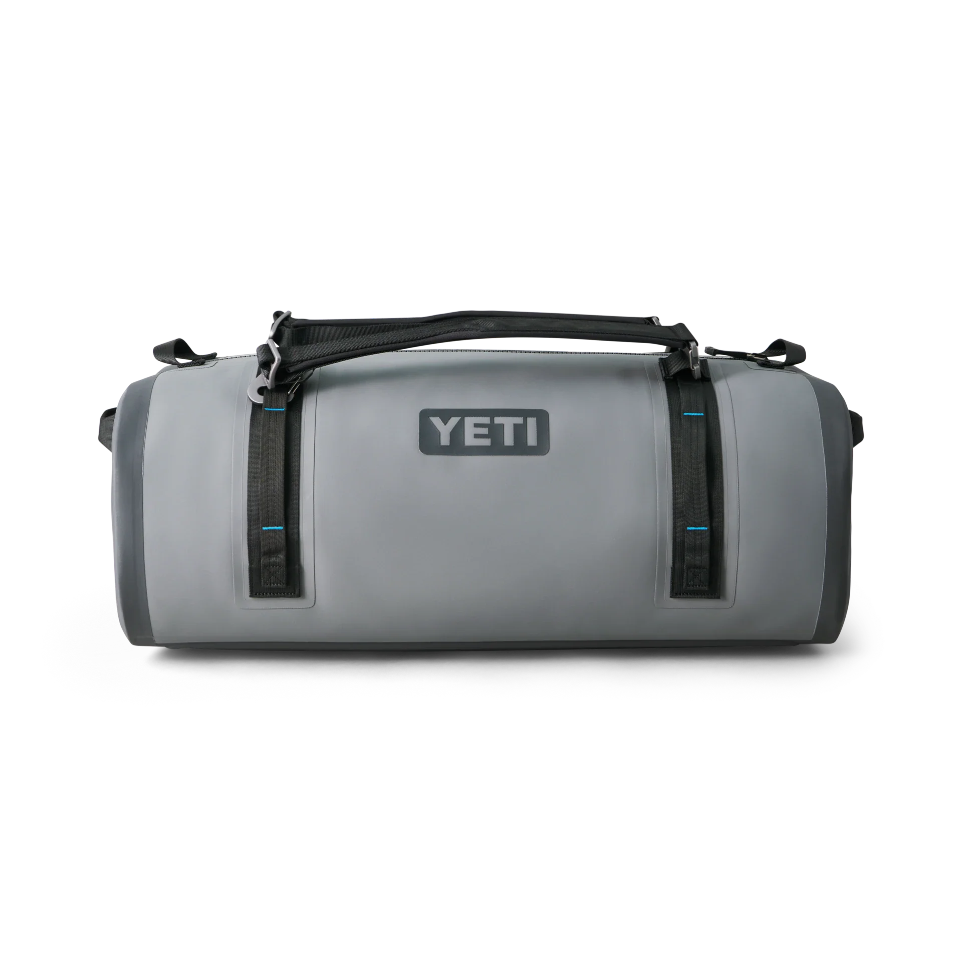 Panga® 75L Waterproof Duffel - Image 10