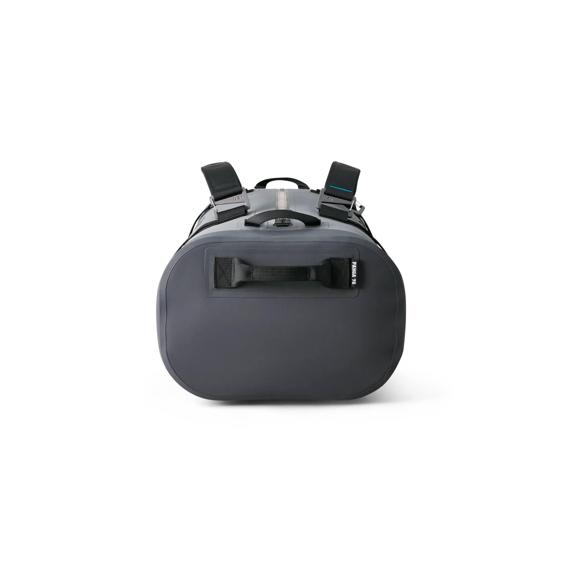 Panga® 75L Waterproof Duffel - Image 12