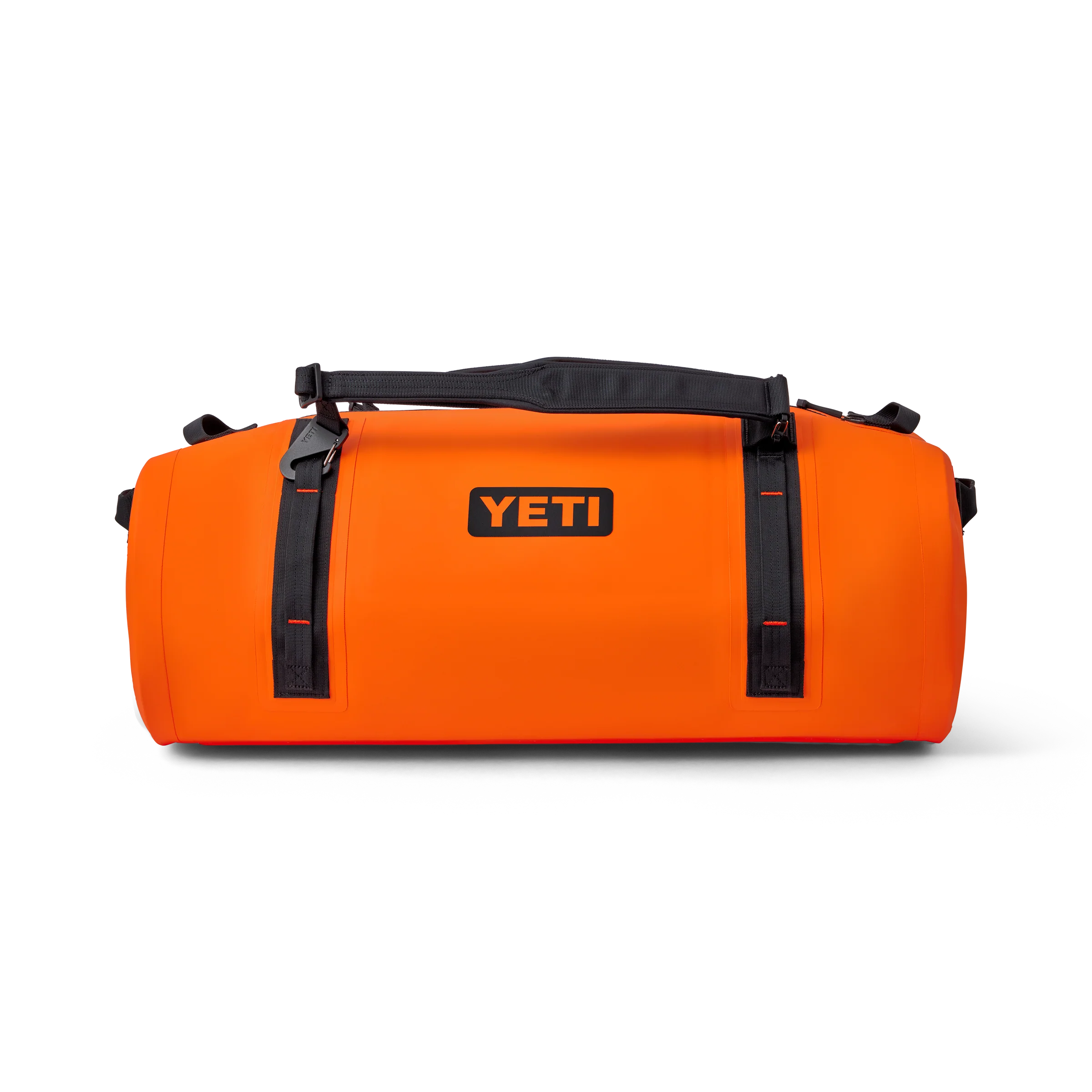 Panga® 75L Waterproof Duffel - Image 18