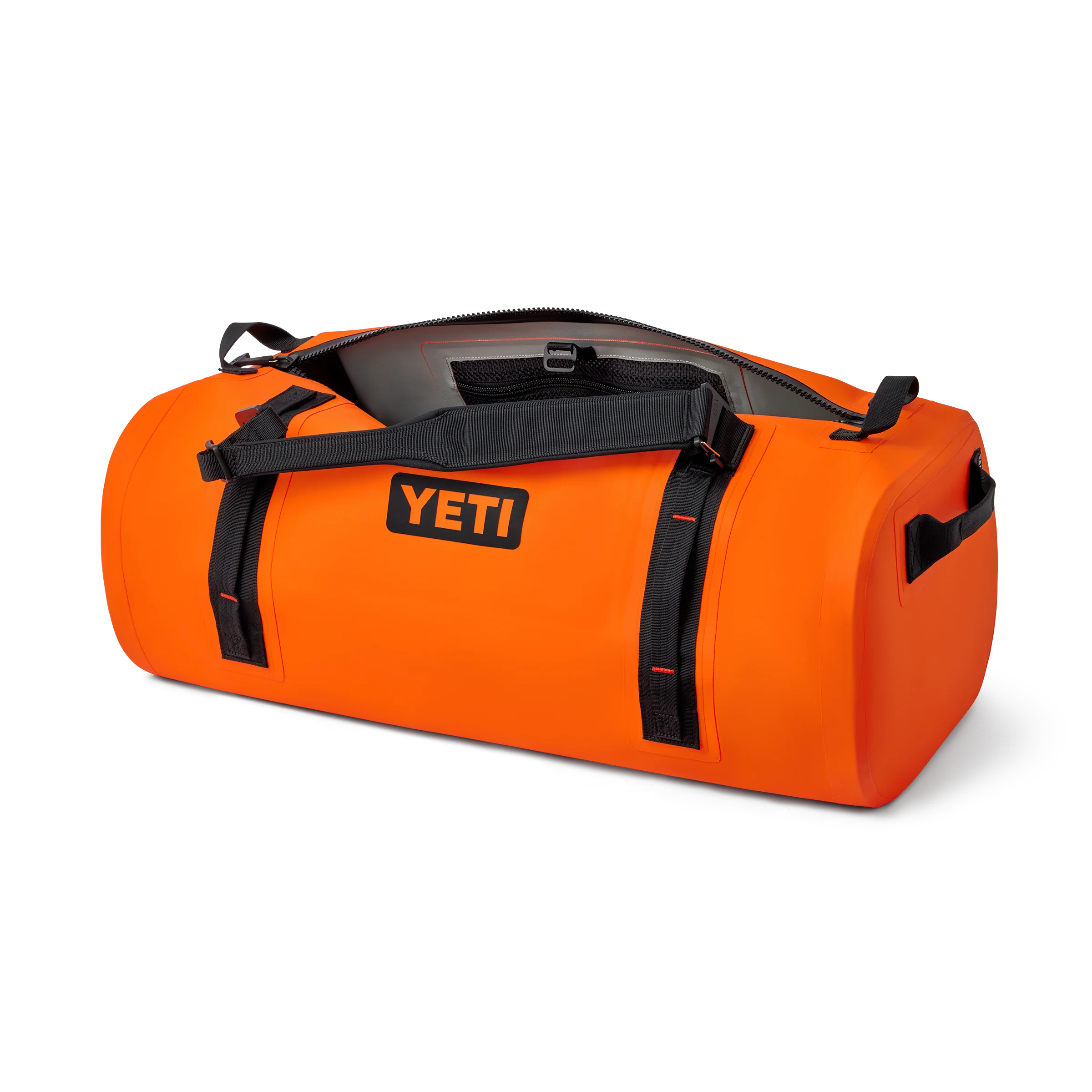 Panga® 75L Waterproof Duffel - Image 19