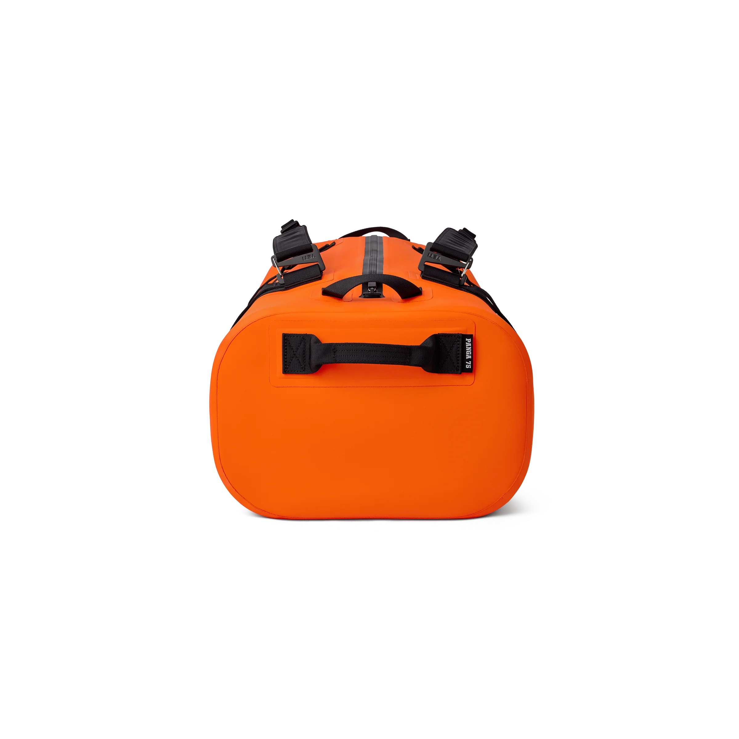 Panga® 75L Waterproof Duffel - Image 20