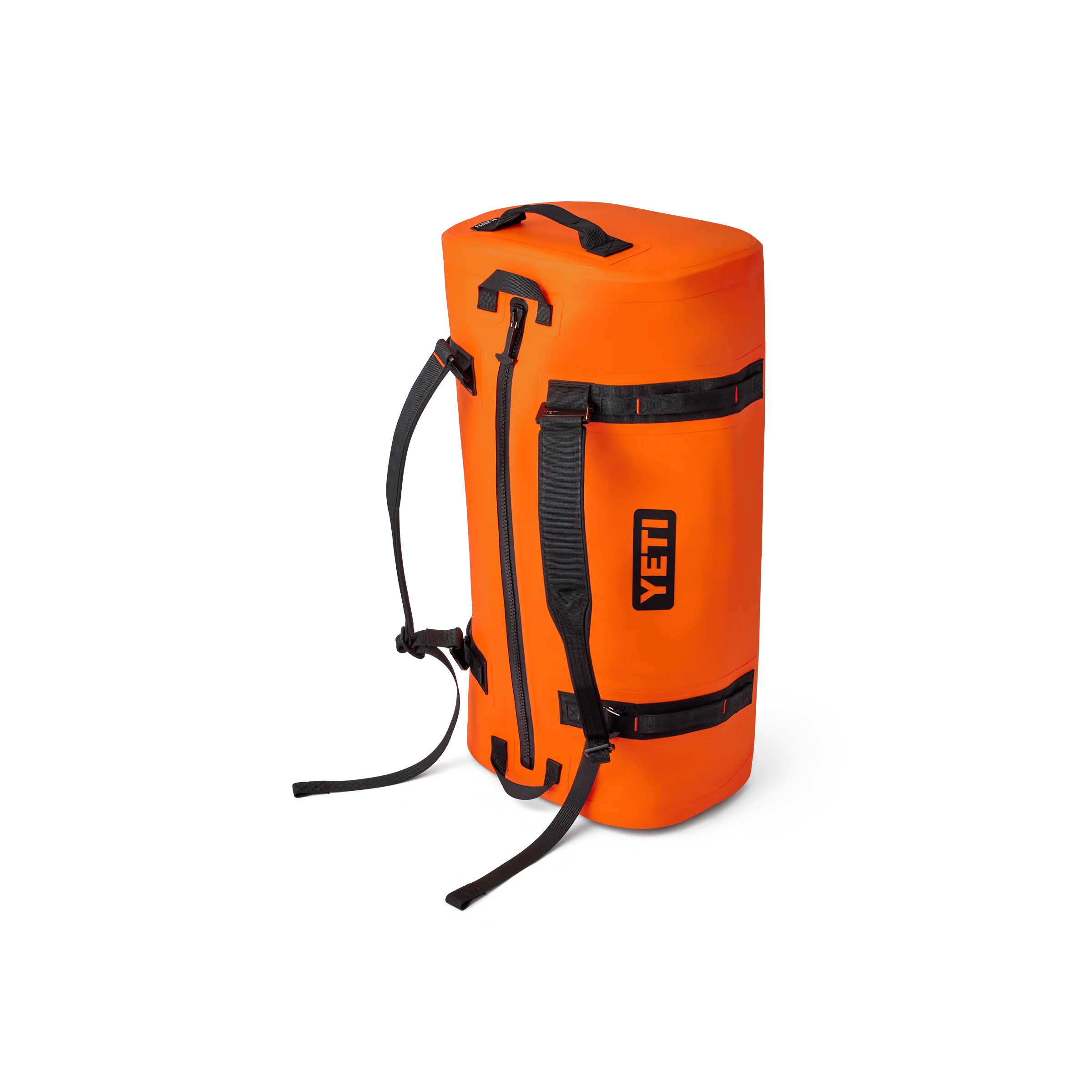 Panga® 75L Waterproof Duffel - Image 21
