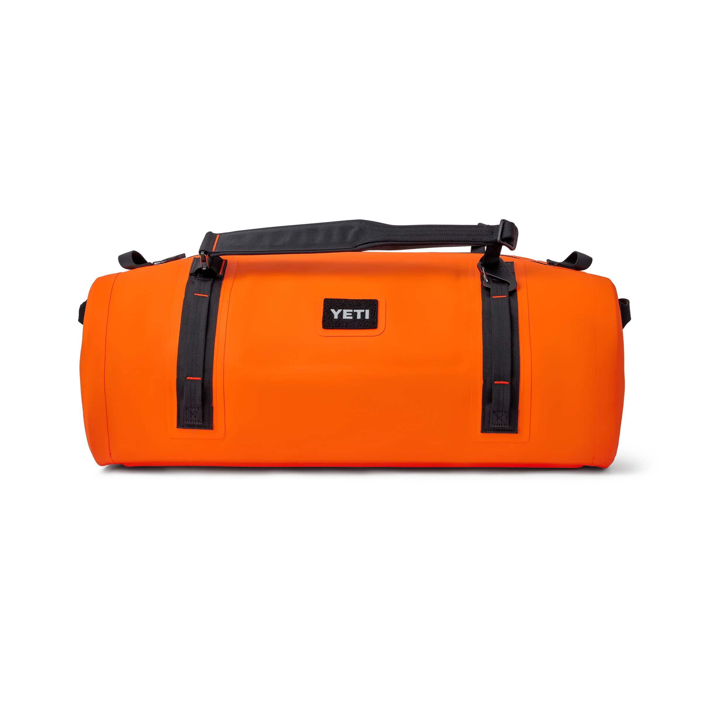 Panga® 75L Waterproof Duffel - Image 22