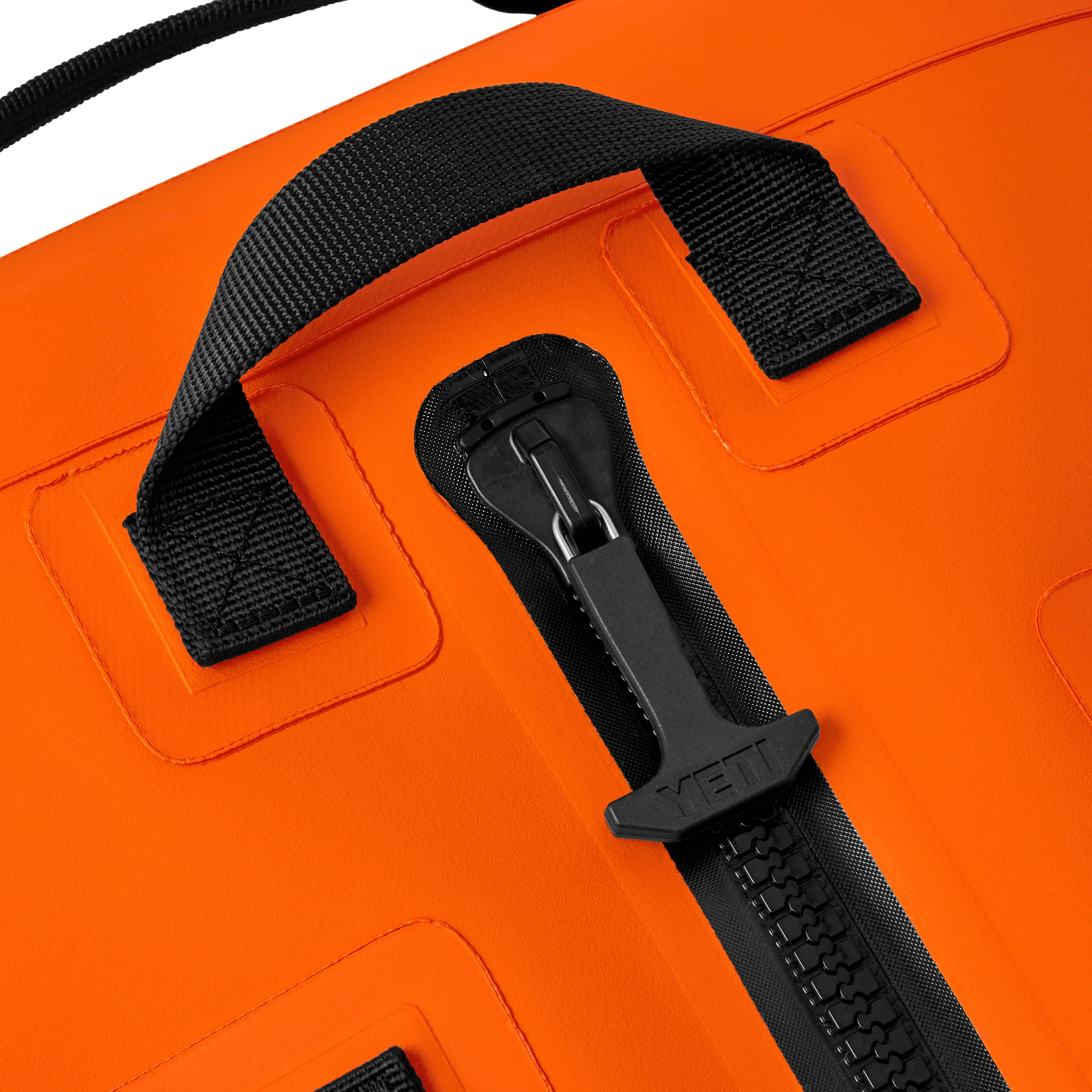 Panga® 75L Waterproof Duffel - Image 23