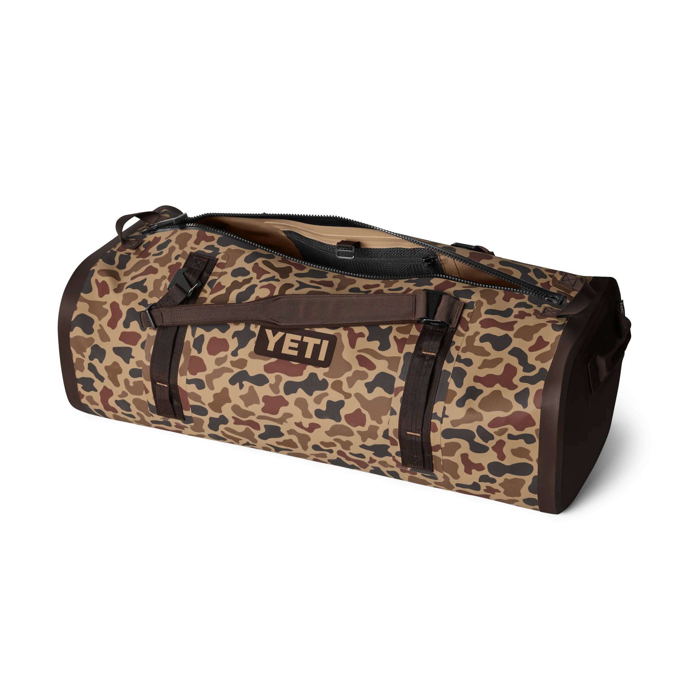 Panga® 100L Waterproof Duffel - Image 29