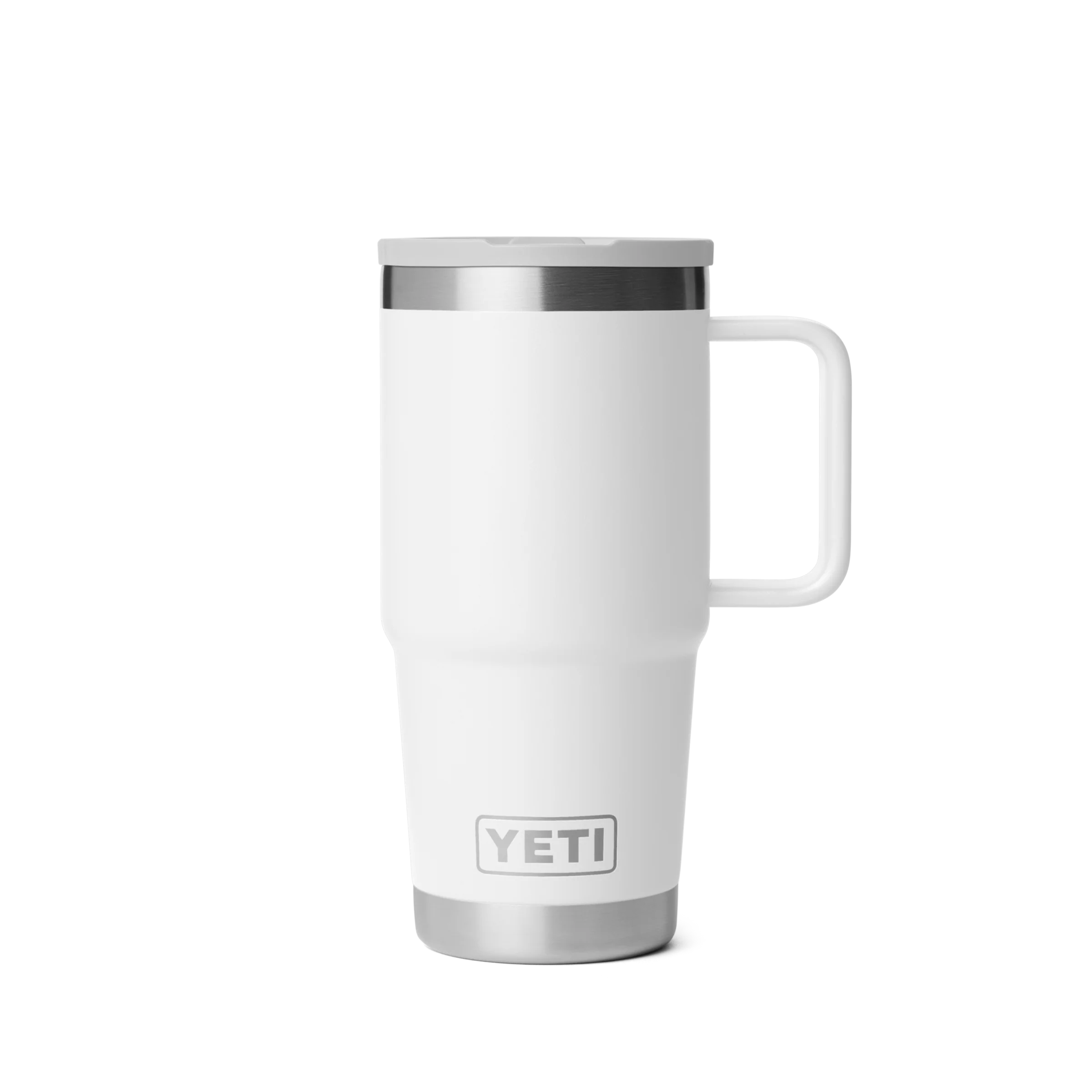 Rambler® 20 oz (591 ml) Travel Straw Mug - Image 31