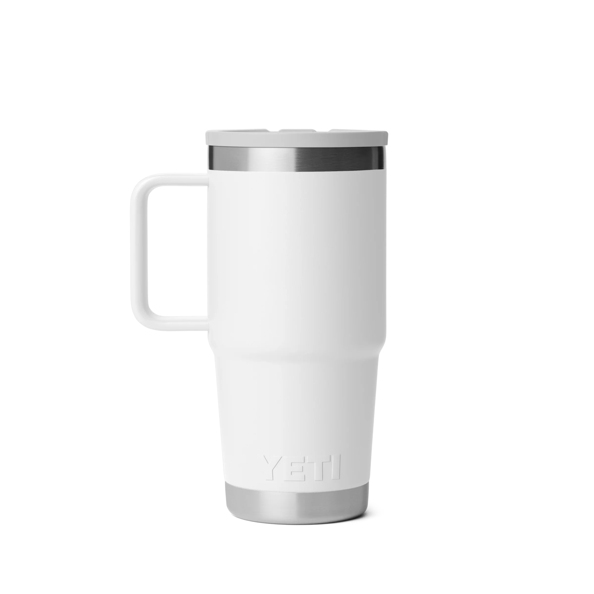 Rambler® 20 oz (591 ml) Travel Straw Mug - Image 34
