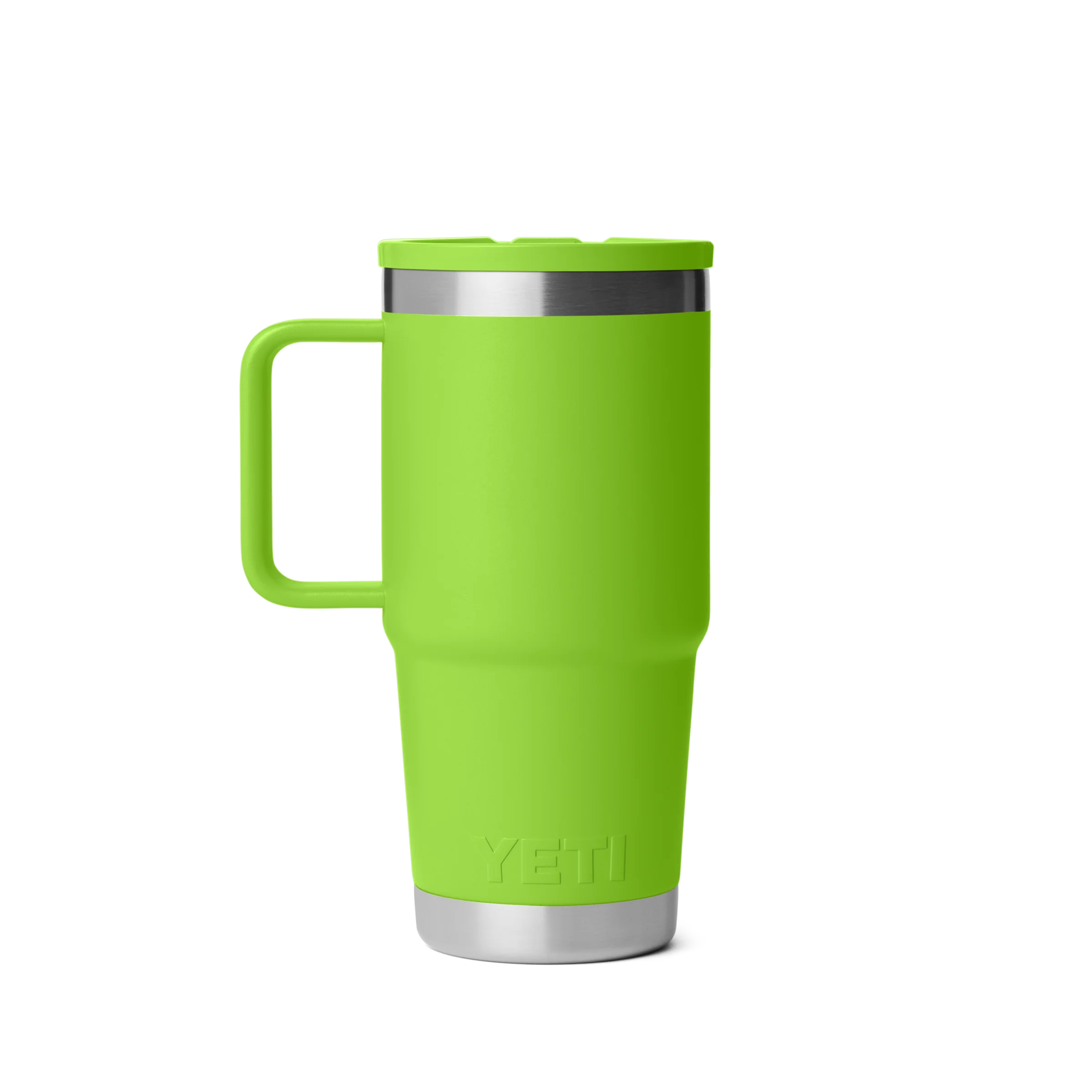 Rambler® 20 oz (591 ml) Travel Straw Mug - Image 40