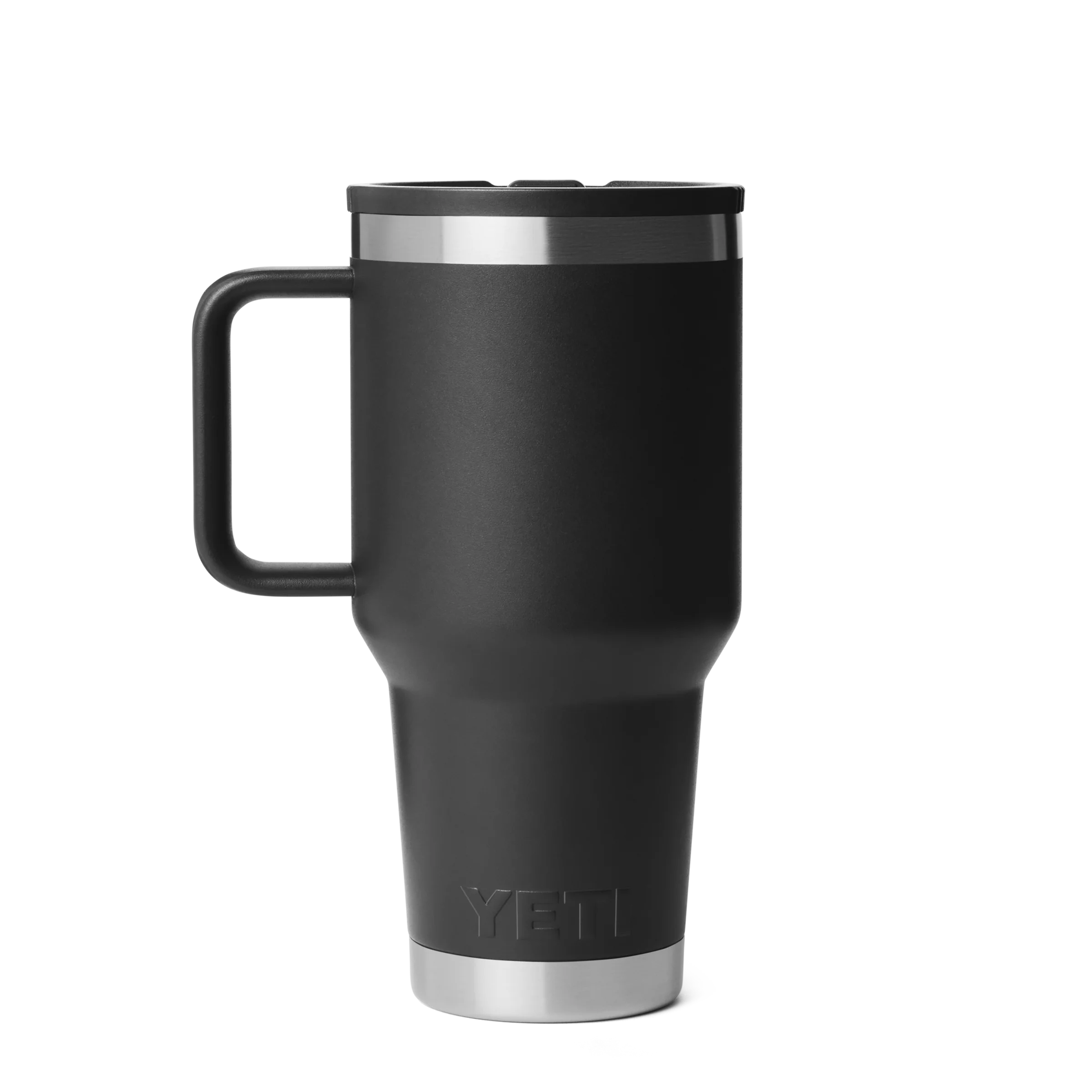 Rambler® 30 oz (887 ml) Travel Straw Mug - Image 10