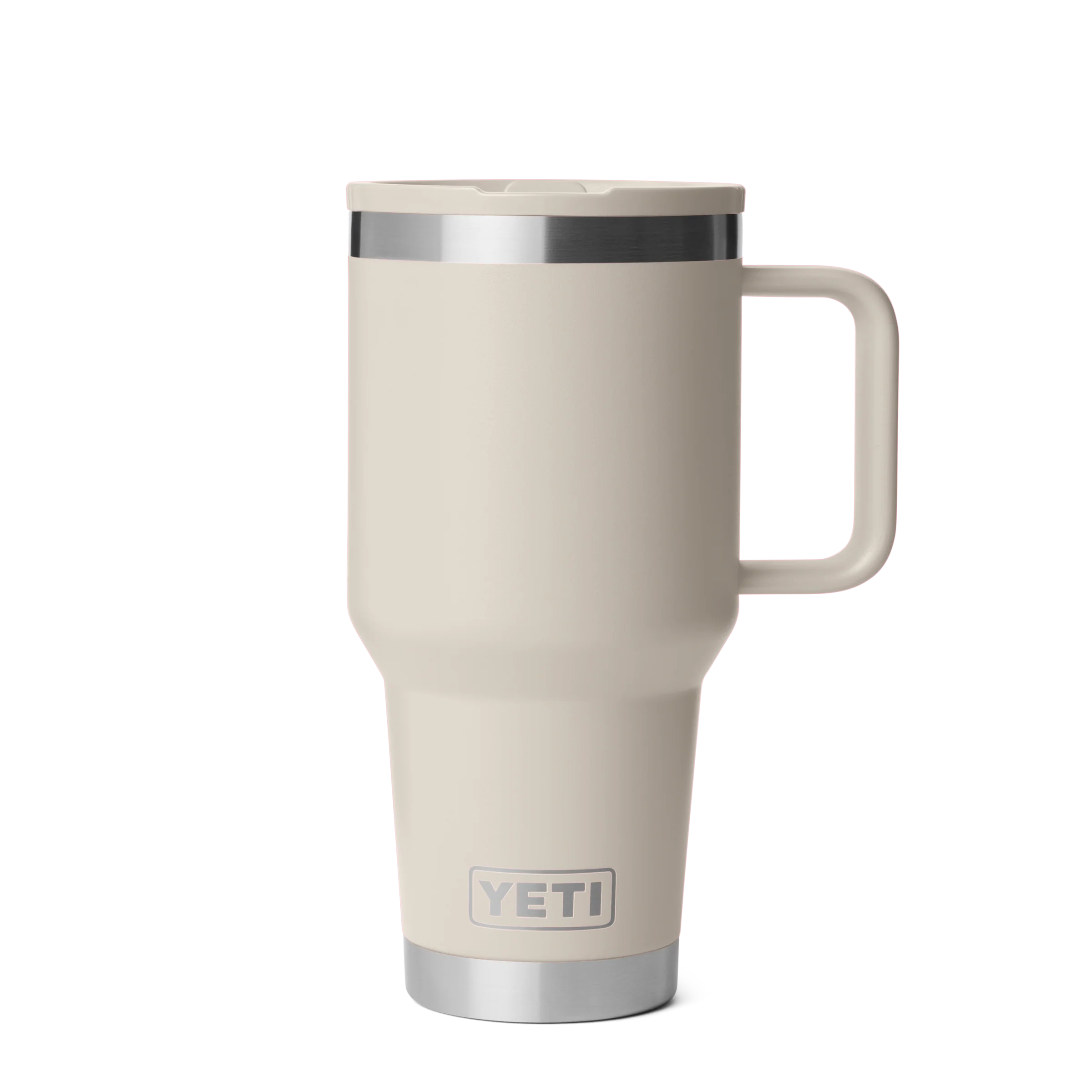Rambler® 30 oz (887 ml) Travel Straw Mug - Image 13