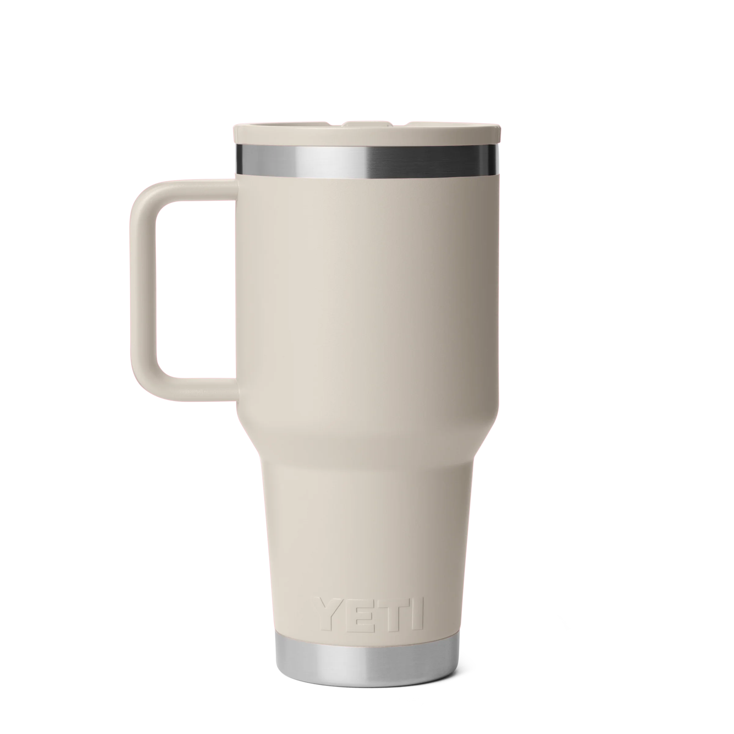 Rambler® 30 oz (887 ml) Travel Straw Mug - Image 16