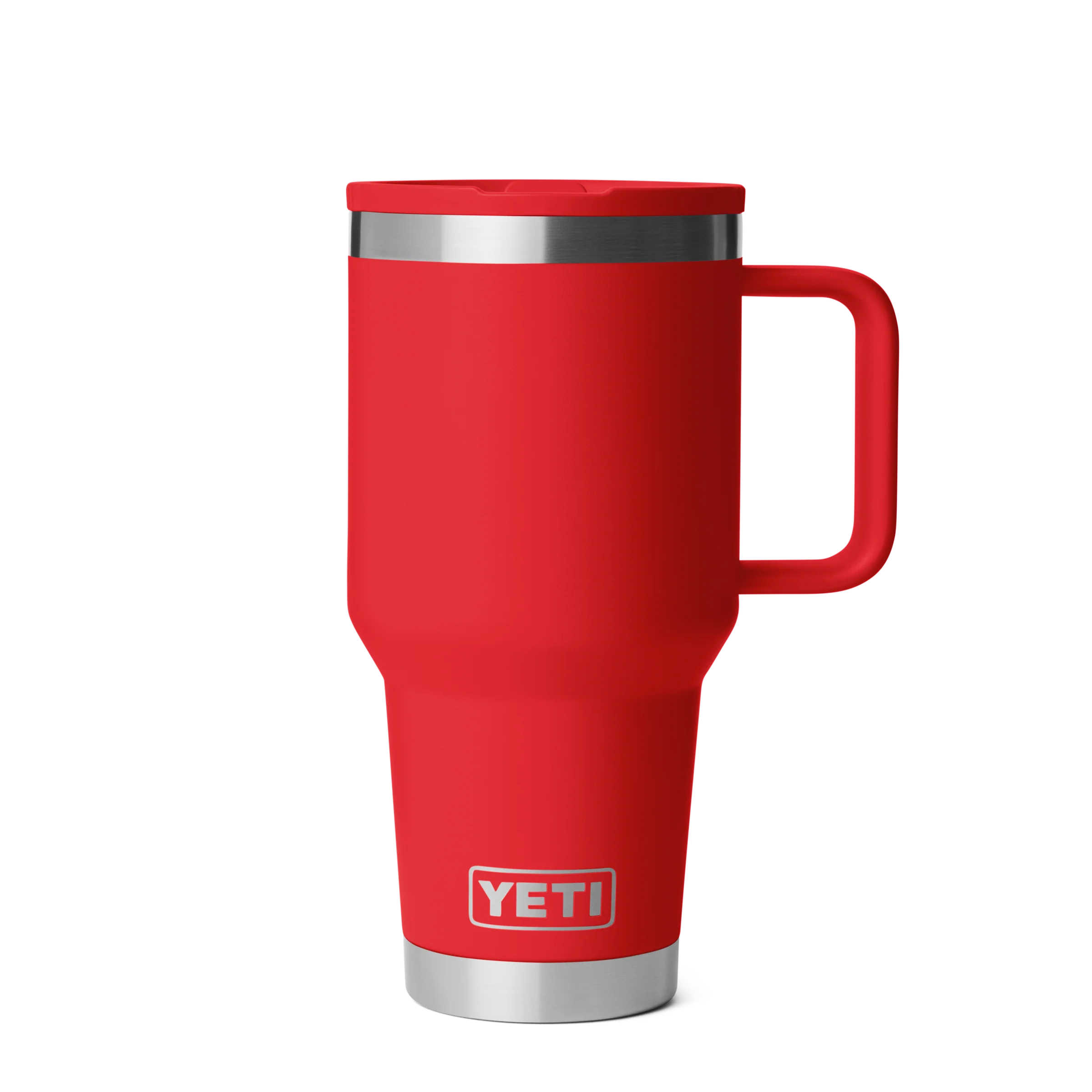 Rambler® 30 oz (887 ml) Travel Straw Mug - Image 19