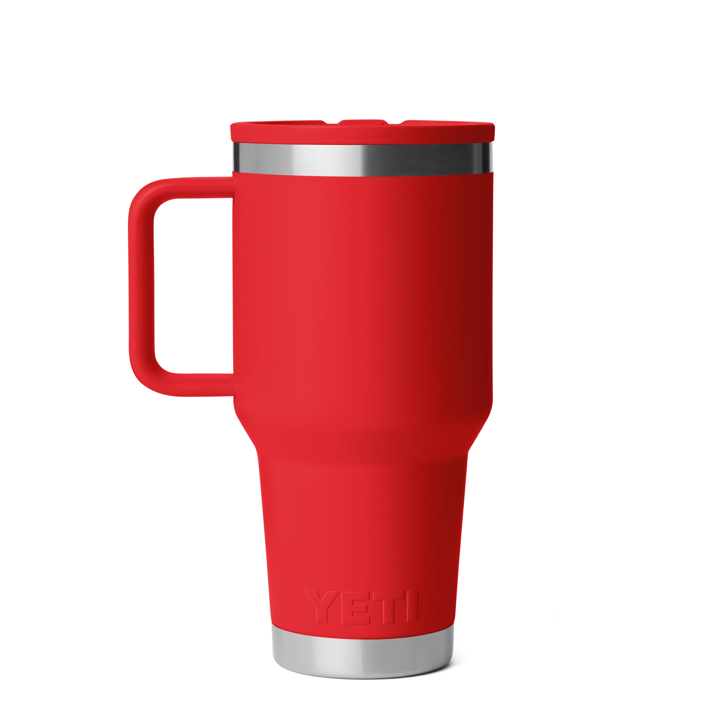 Rambler® 30 oz (887 ml) Travel Straw Mug - Image 22