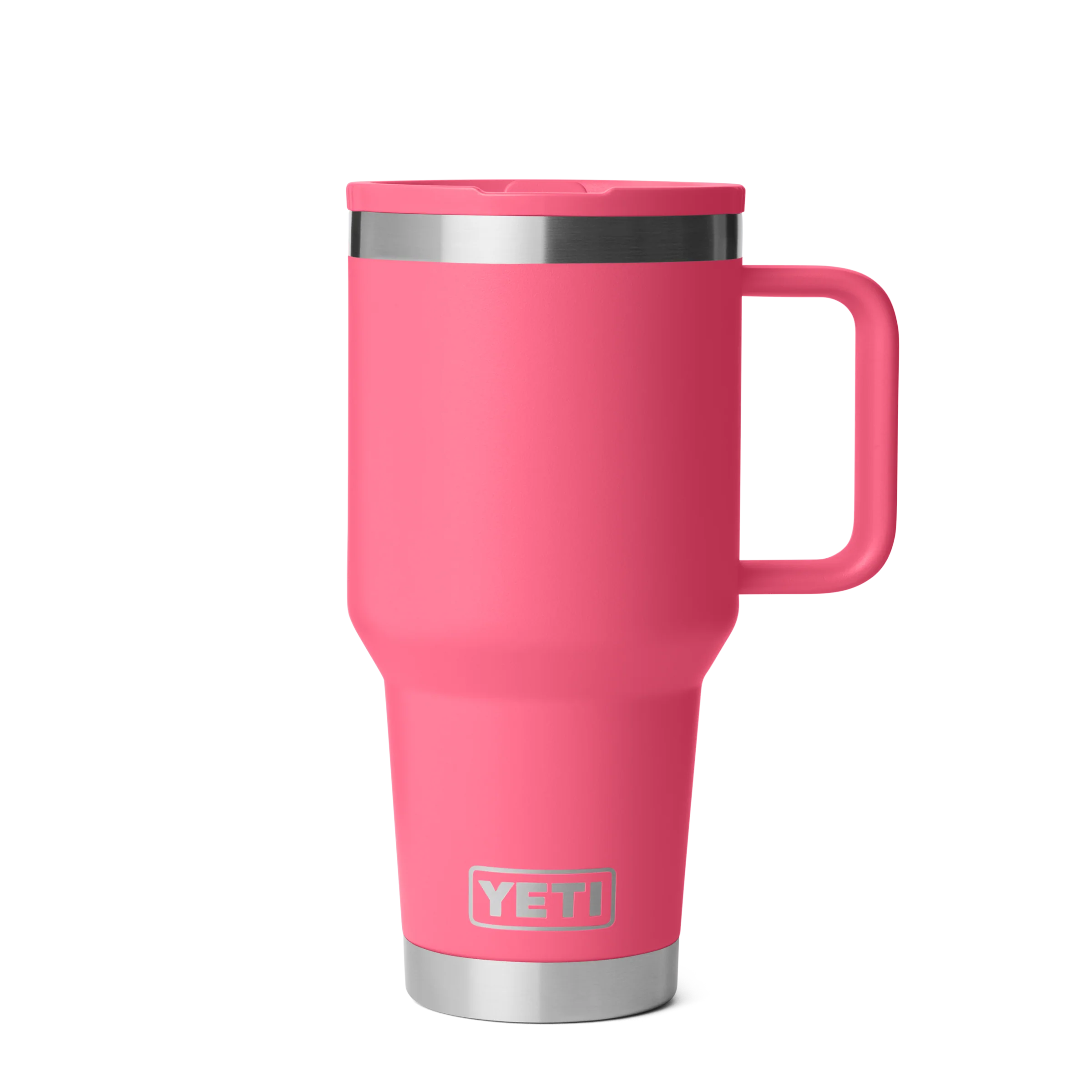 Rambler® 30 oz (887 ml) Travel Straw Mug - Image 25
