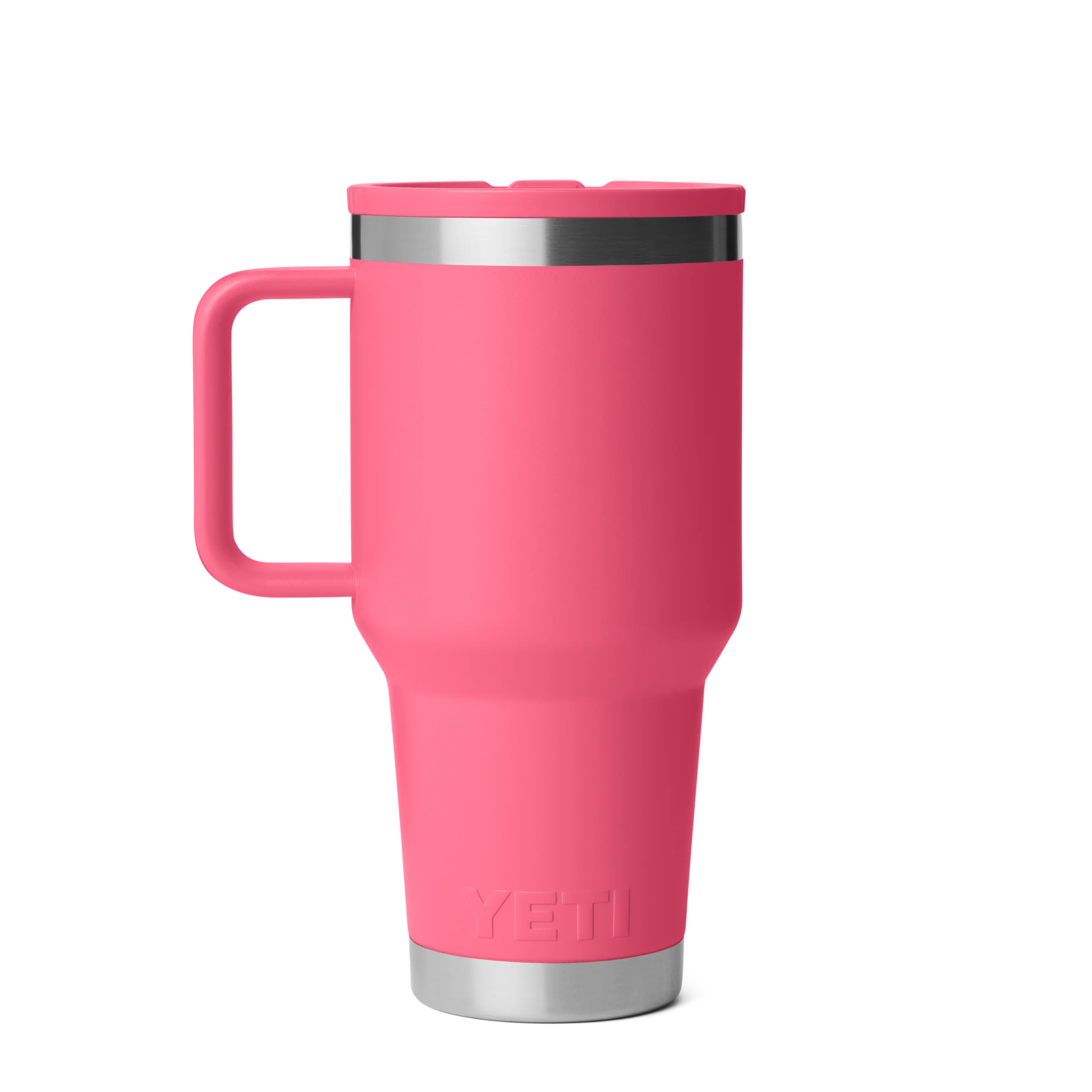 Rambler® 30 oz (887 ml) Travel Straw Mug - Image 28