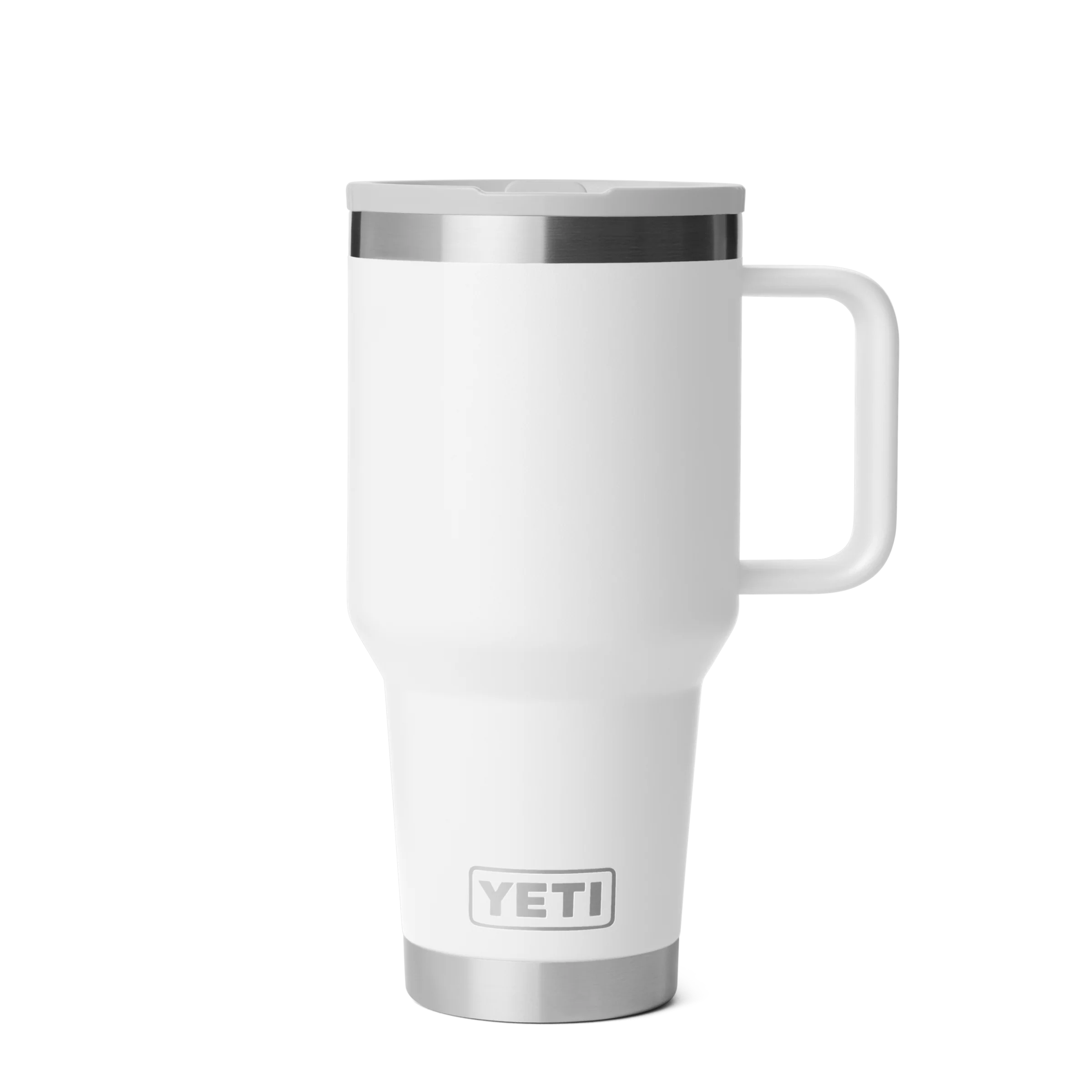 Rambler® 30 oz (887 ml) Travel Straw Mug - Image 31