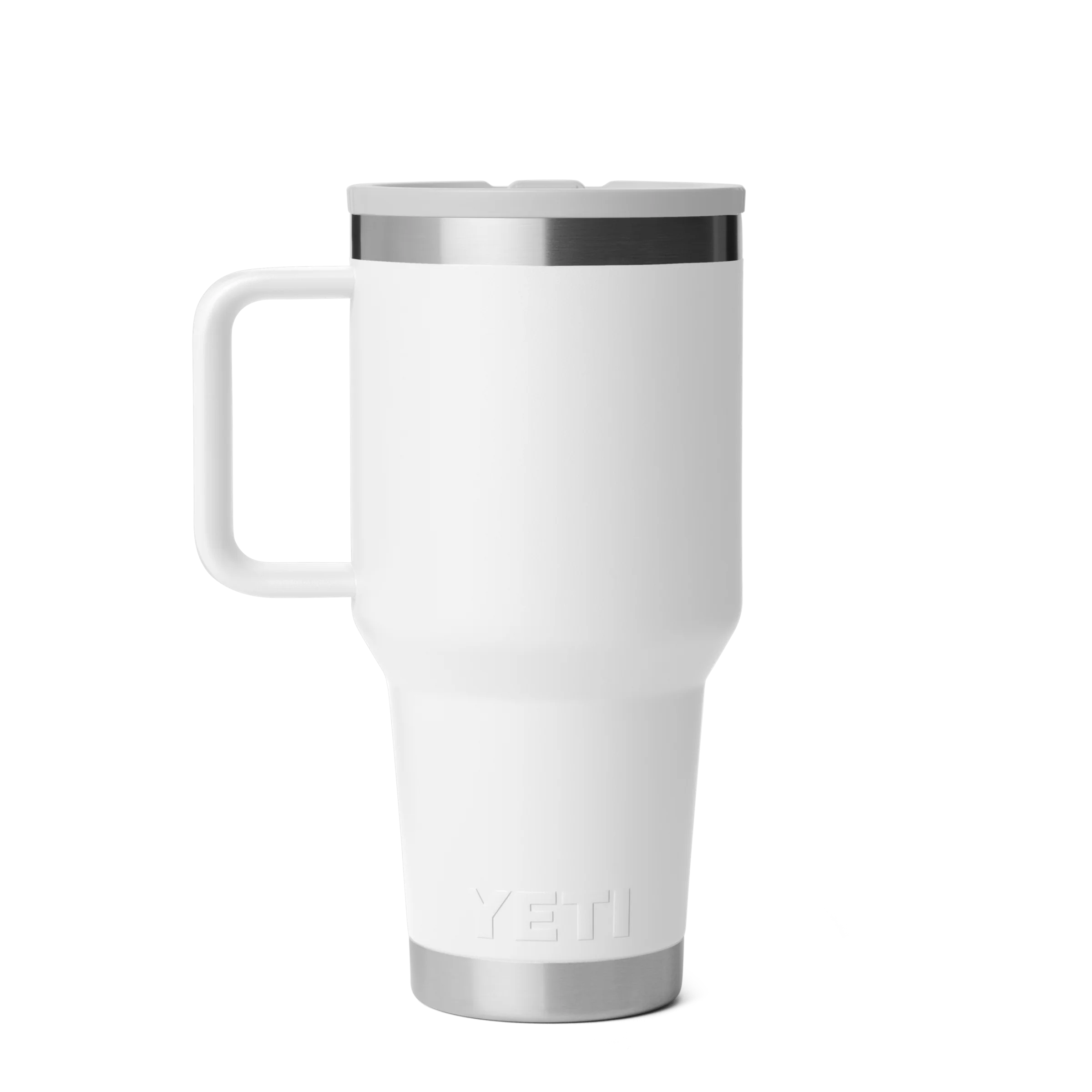 Rambler® 30 oz (887 ml) Travel Straw Mug - Image 34