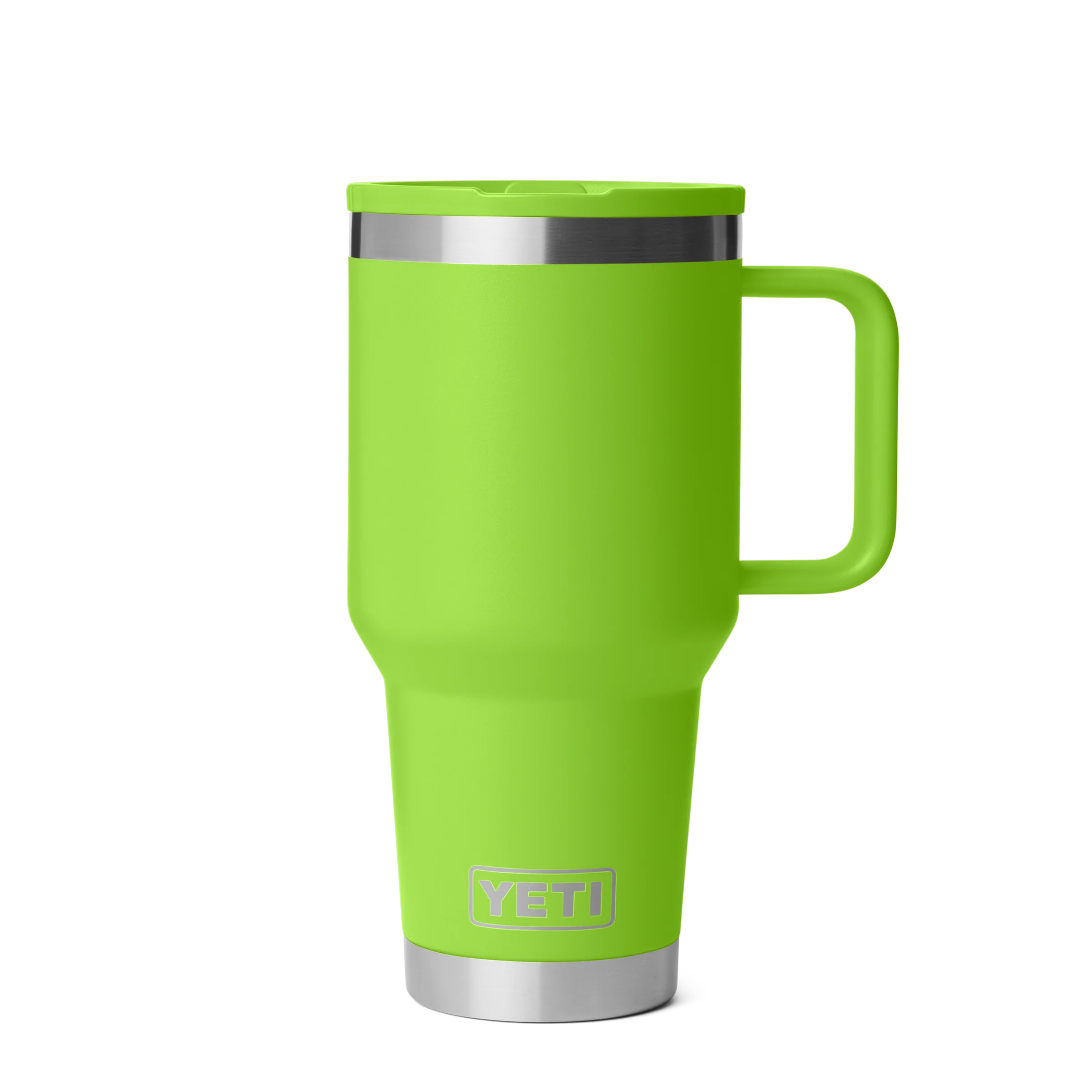 Rambler® 30 oz (887 ml) Travel Straw Mug - Image 37