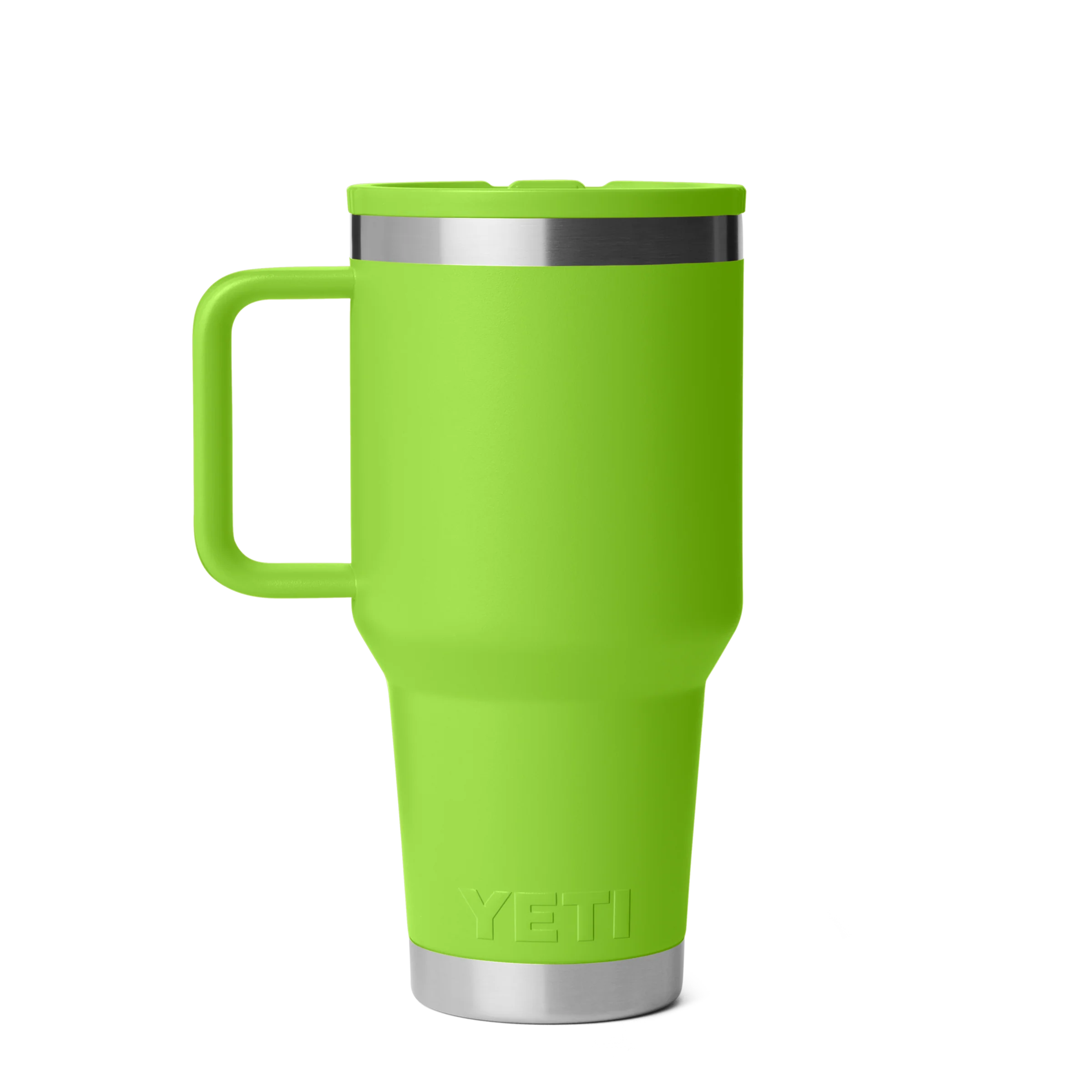 Rambler® 30 oz (887 ml) Travel Straw Mug - Image 40