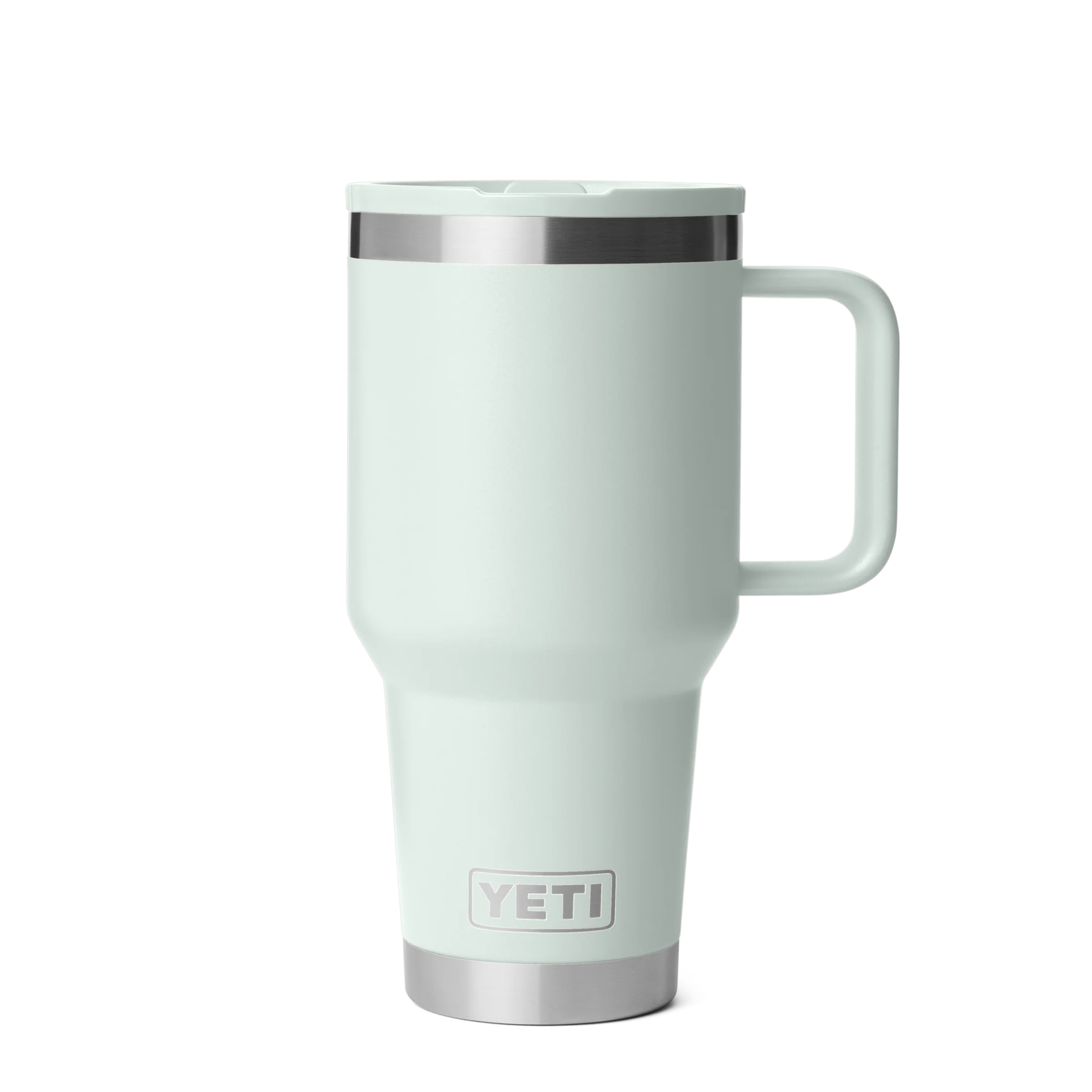 Rambler® 30 oz (887 ml) Travel Straw Mug - Image 43